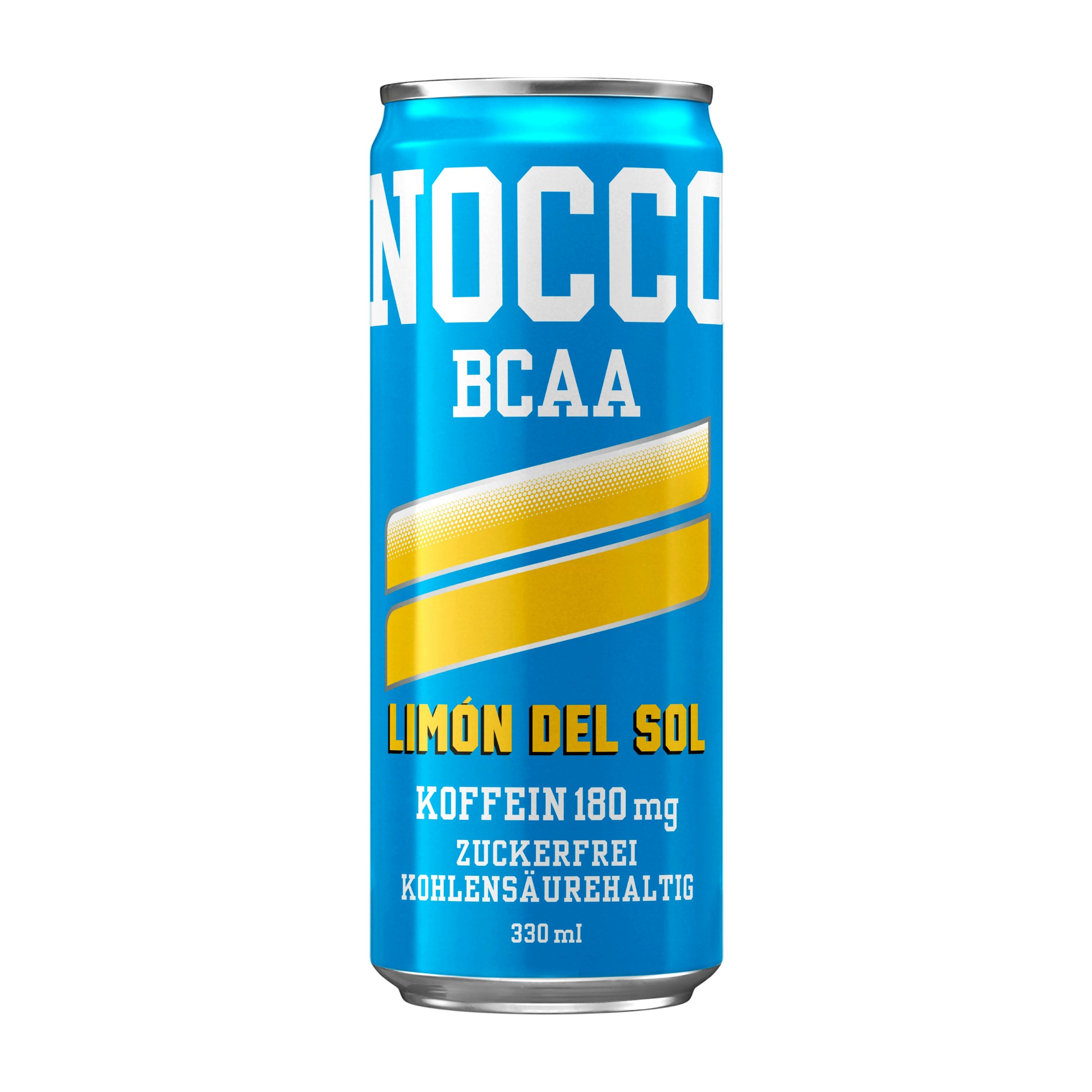 Nocco Limon del Sol