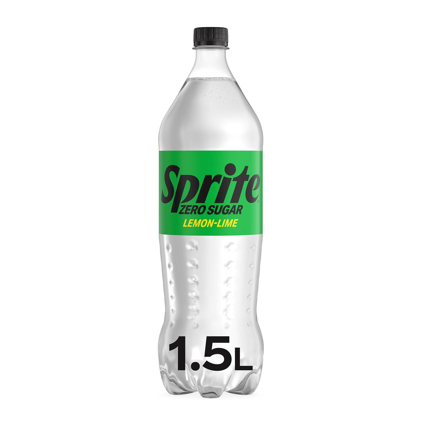 Sprite Zero