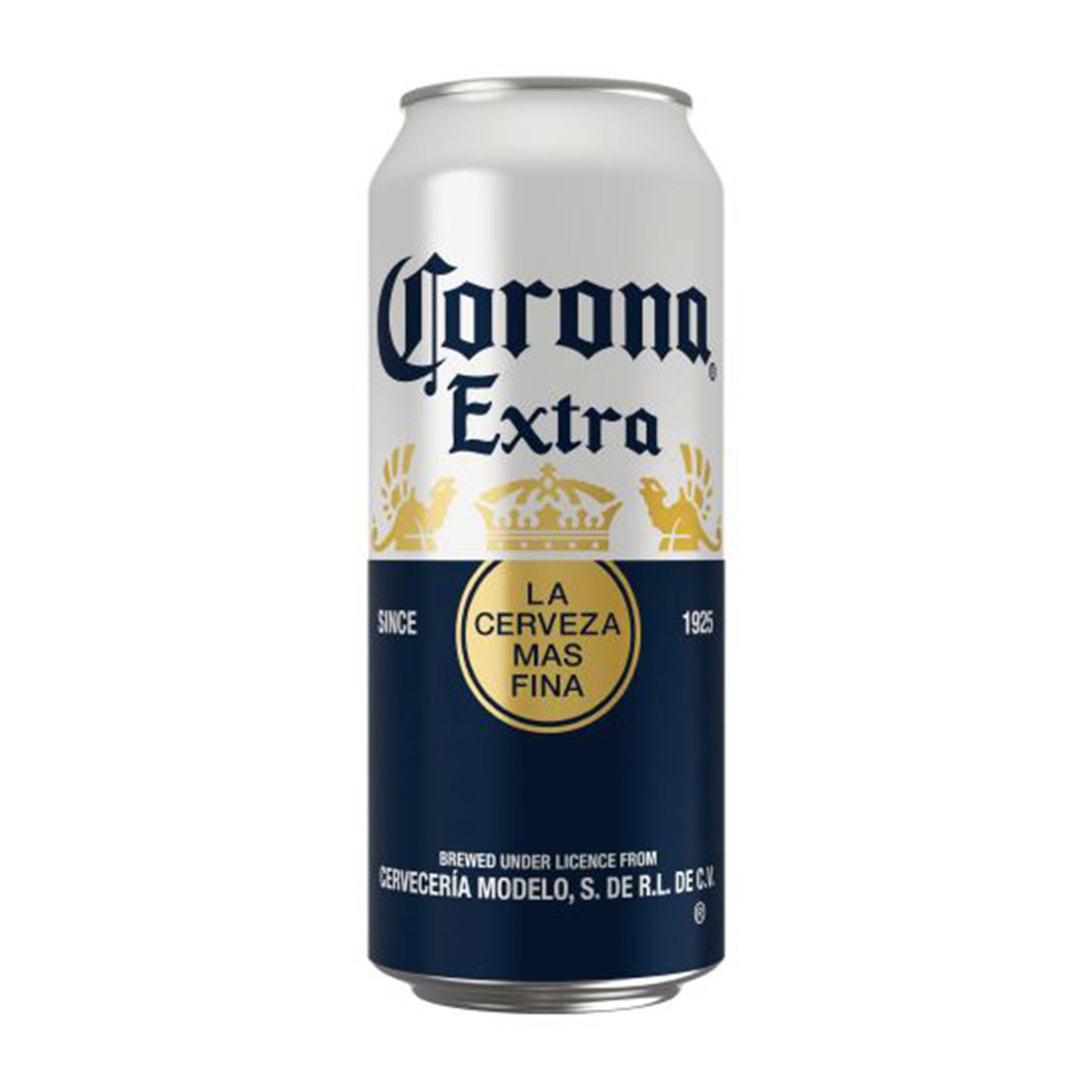 Corona Extra