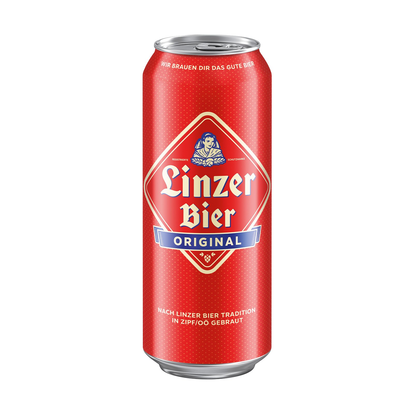 Linzer Bier