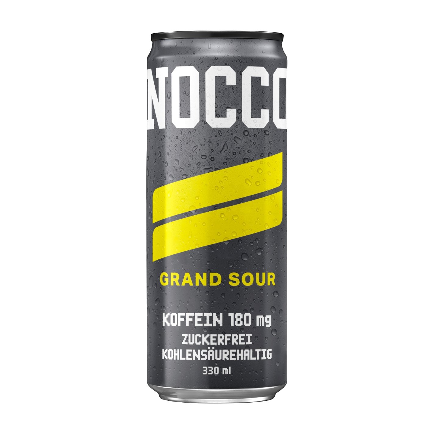 Nocco Grand Sour