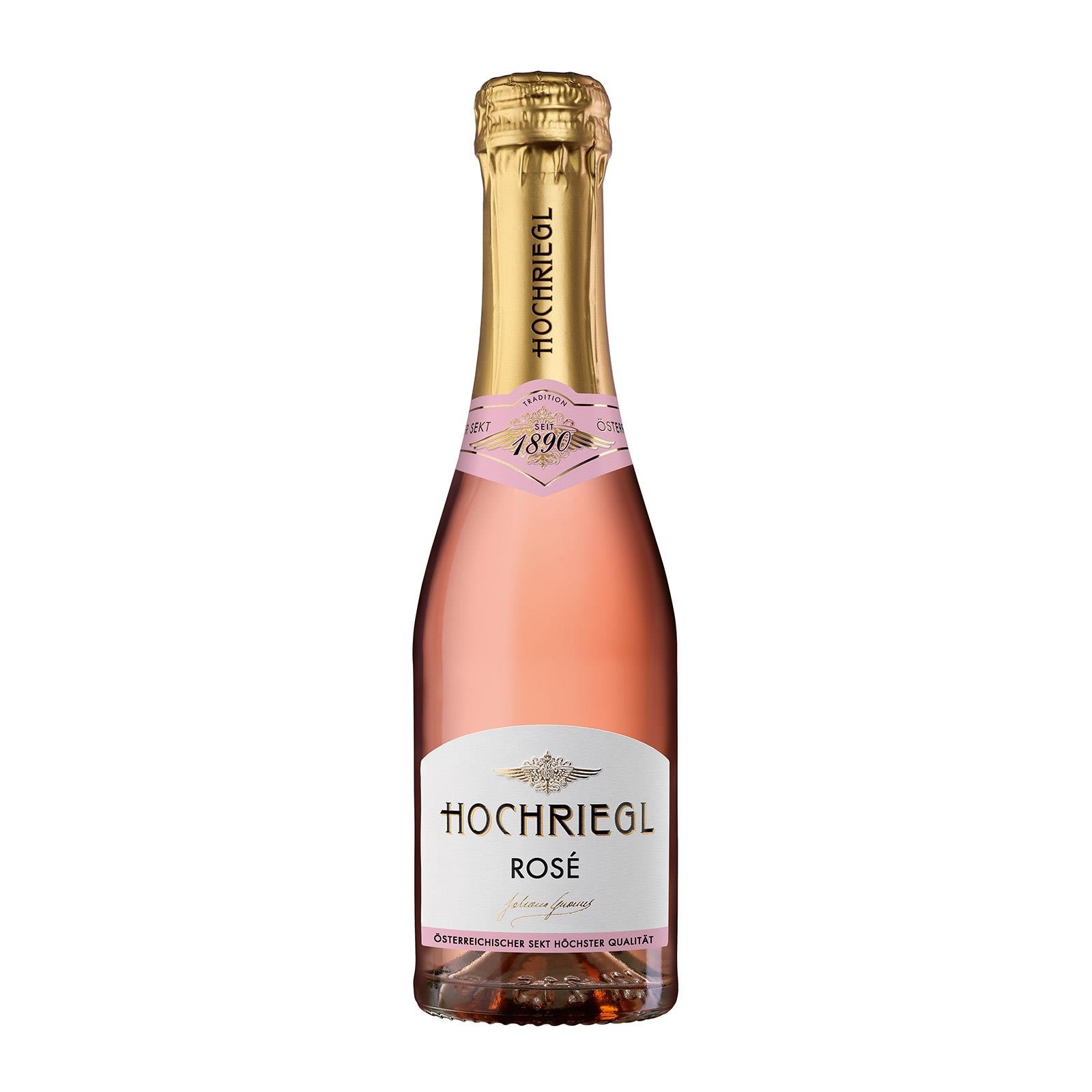 Hochriegl Rosé Baby