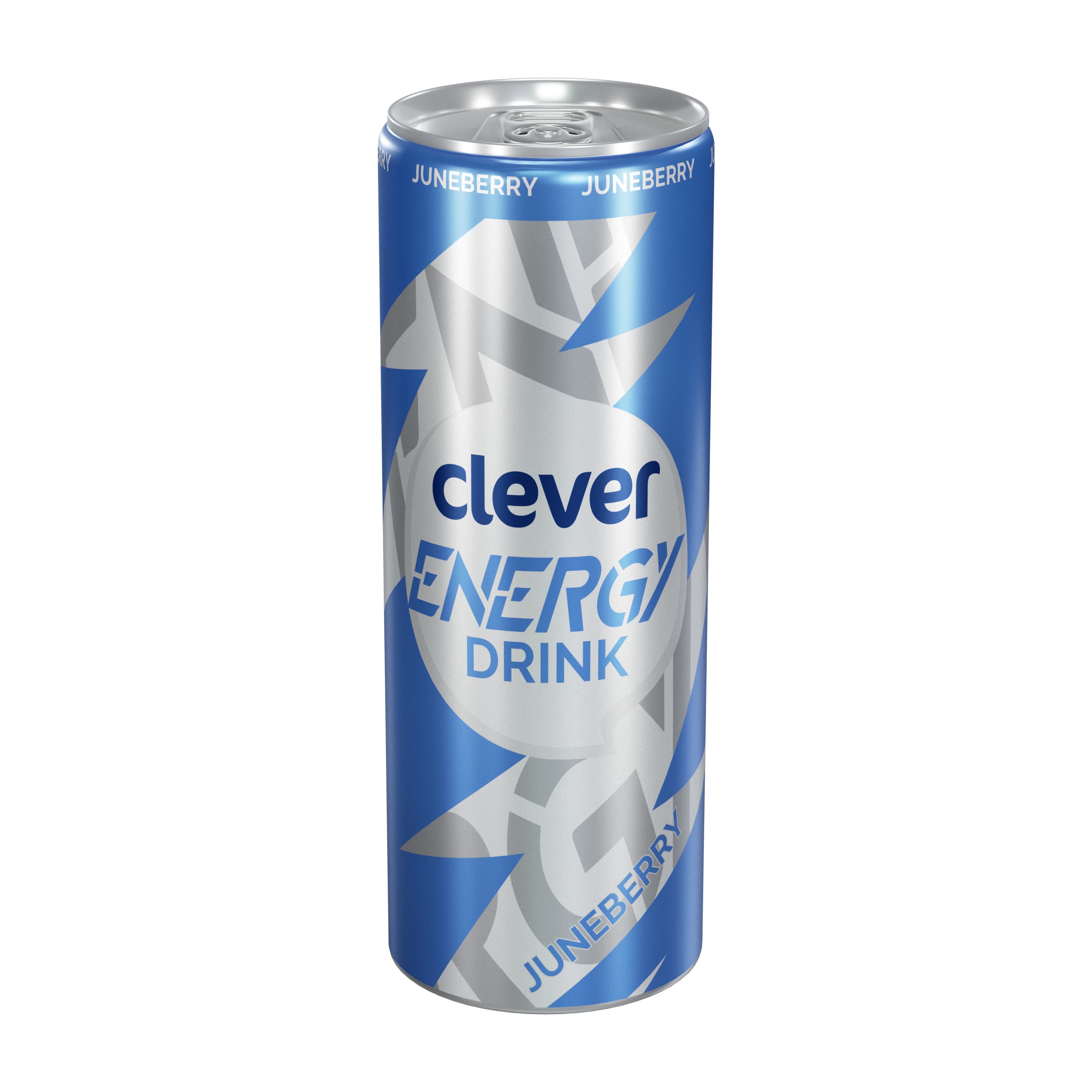 Clever Energy Juneberry