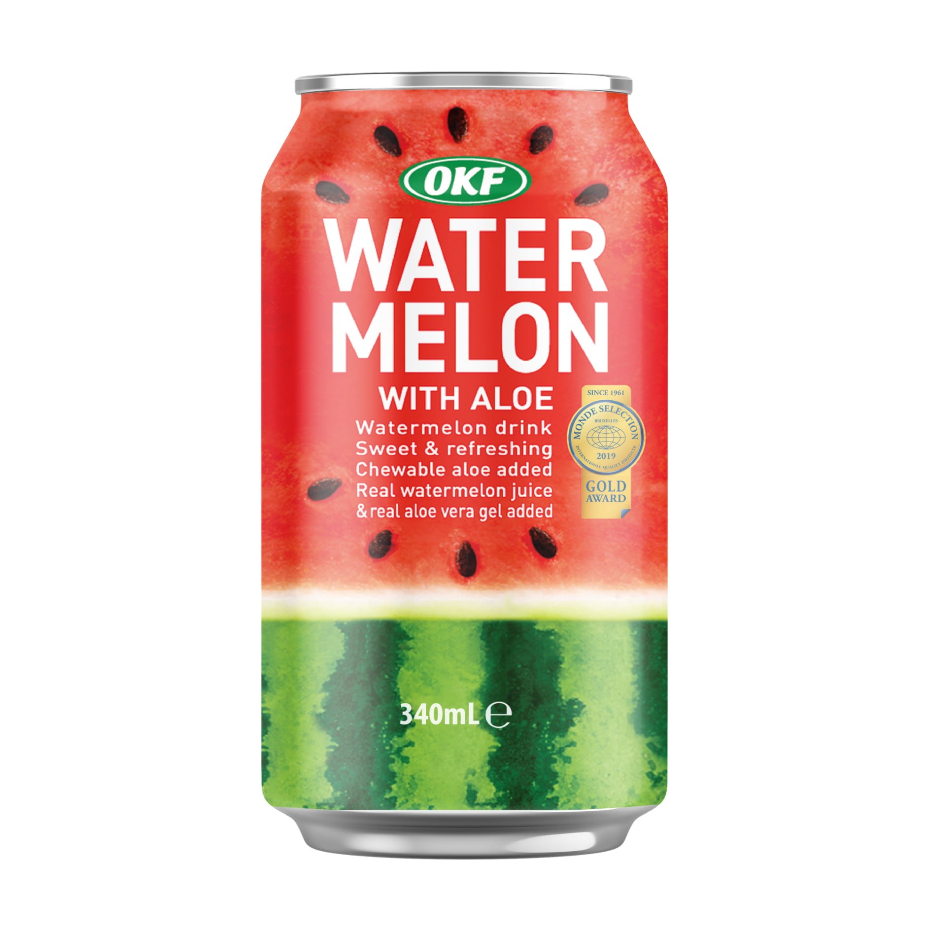 OKF Watermelon
