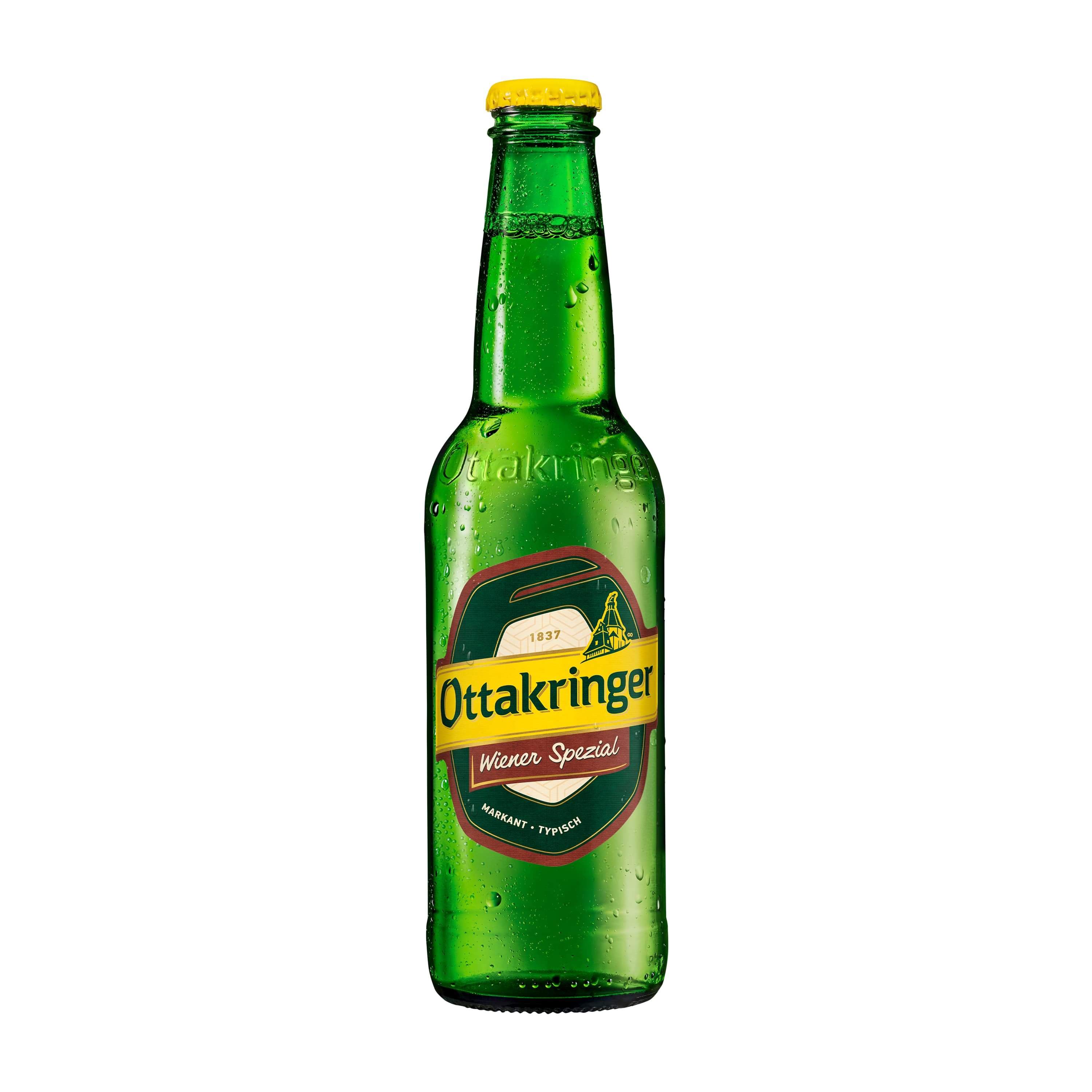 Ottakringer Wiener Spezial