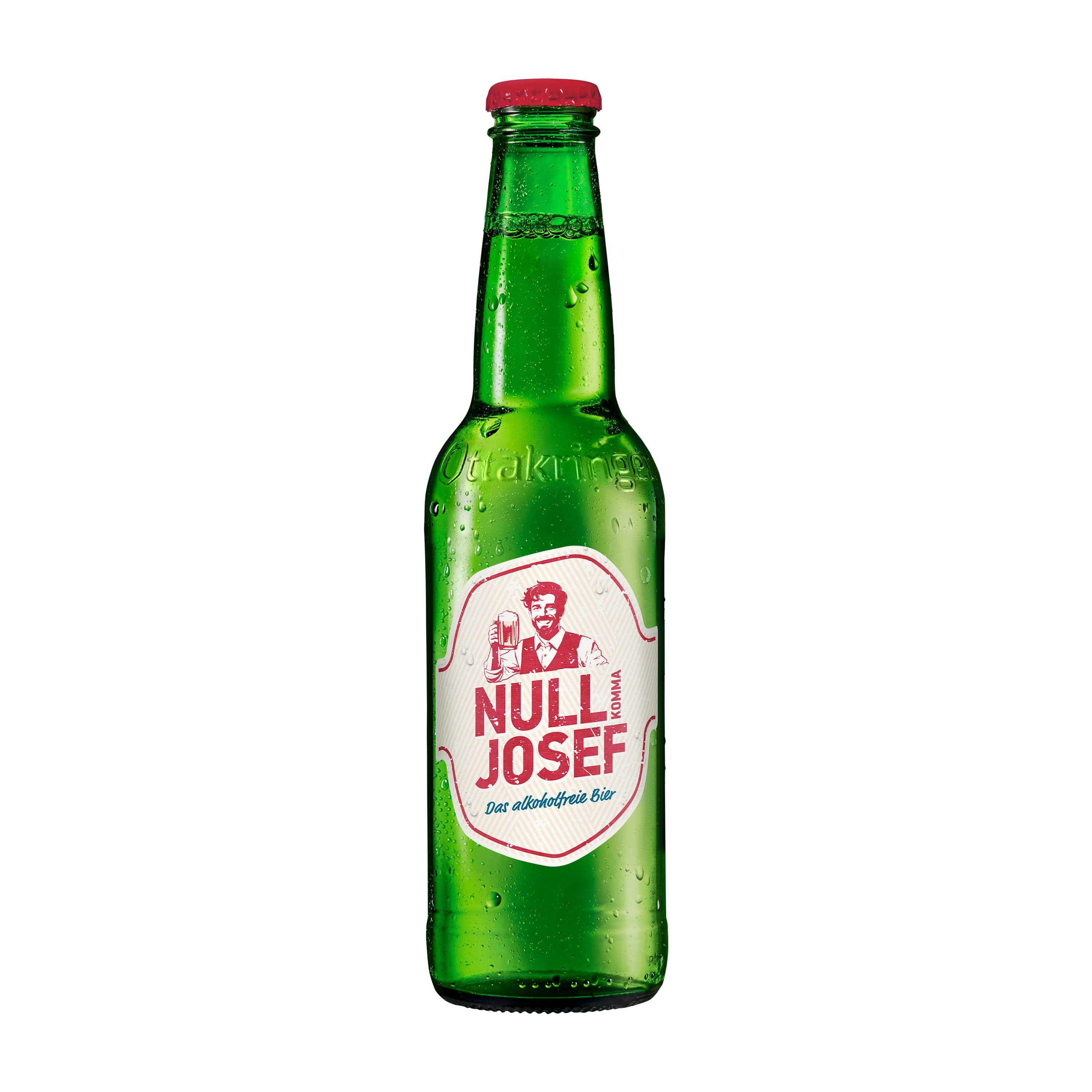 Ottakringer Null Komma Josef