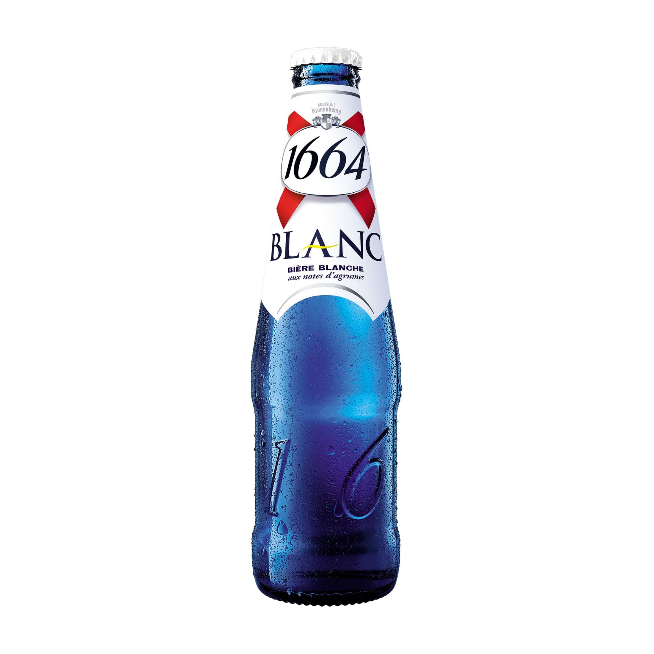 1664 Blanc