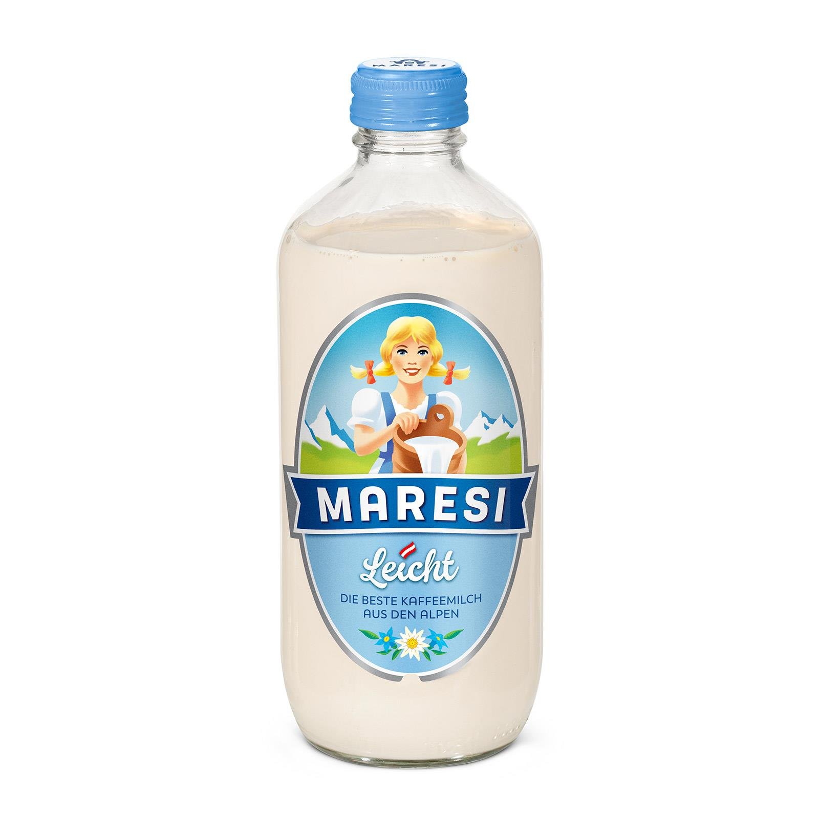 Maresi Leicht