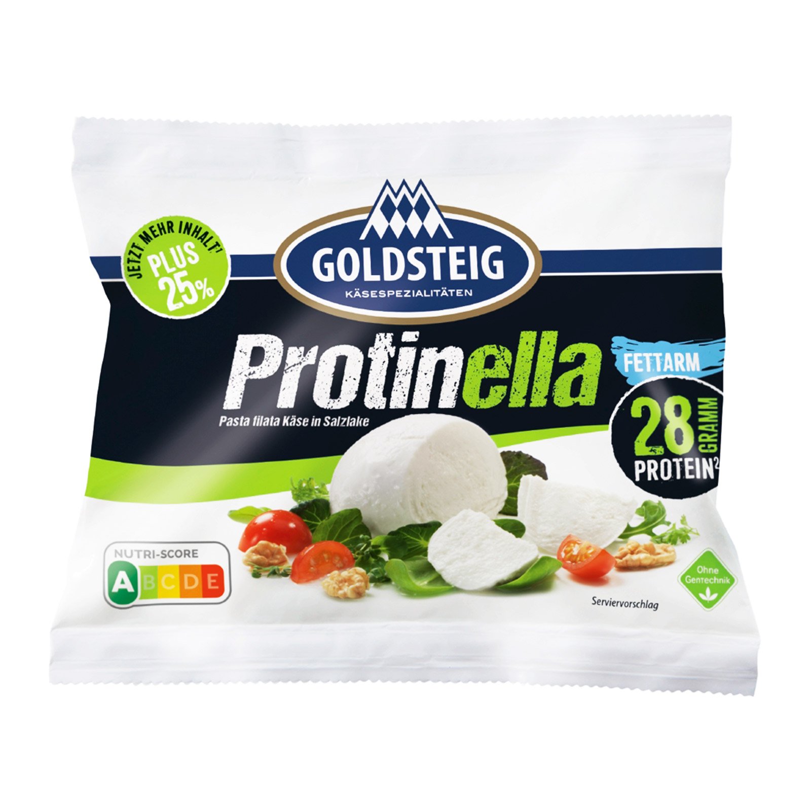 Goldsteig Protinellla