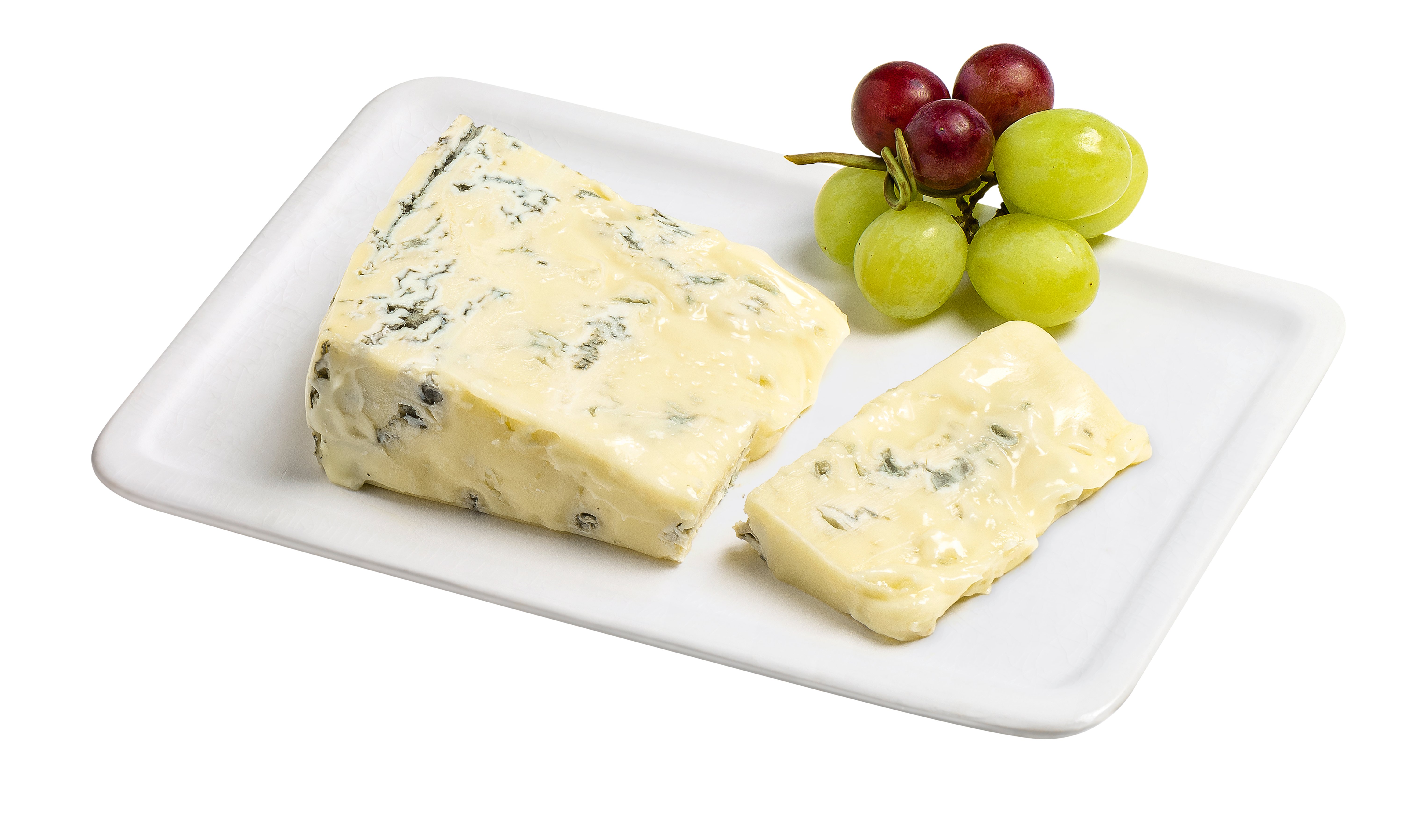 Gorgonzola DOP Deolce mild