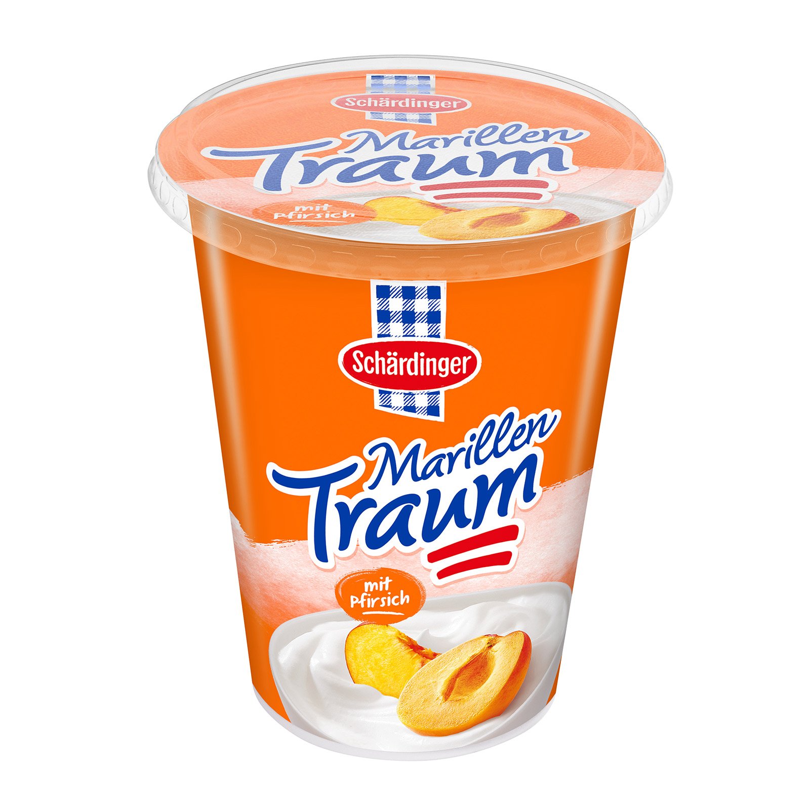 Schärdinger Marillentraum