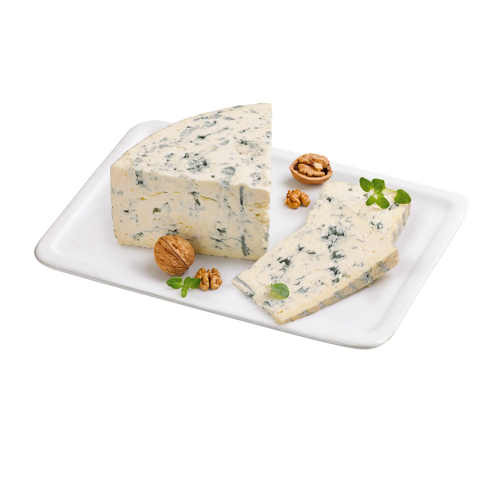Galbani Dolcelatte