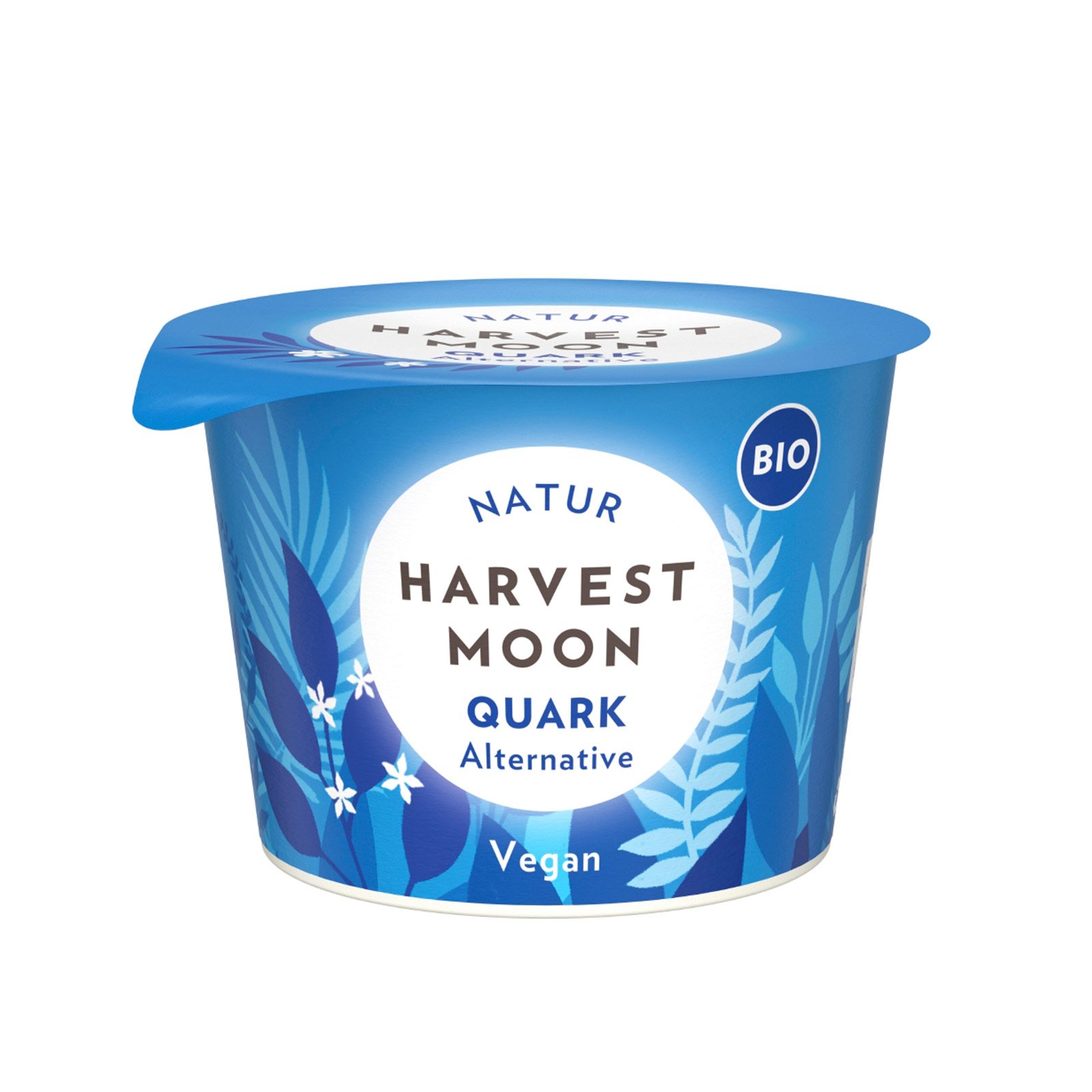 Harvest Moon Quark alternative Natur