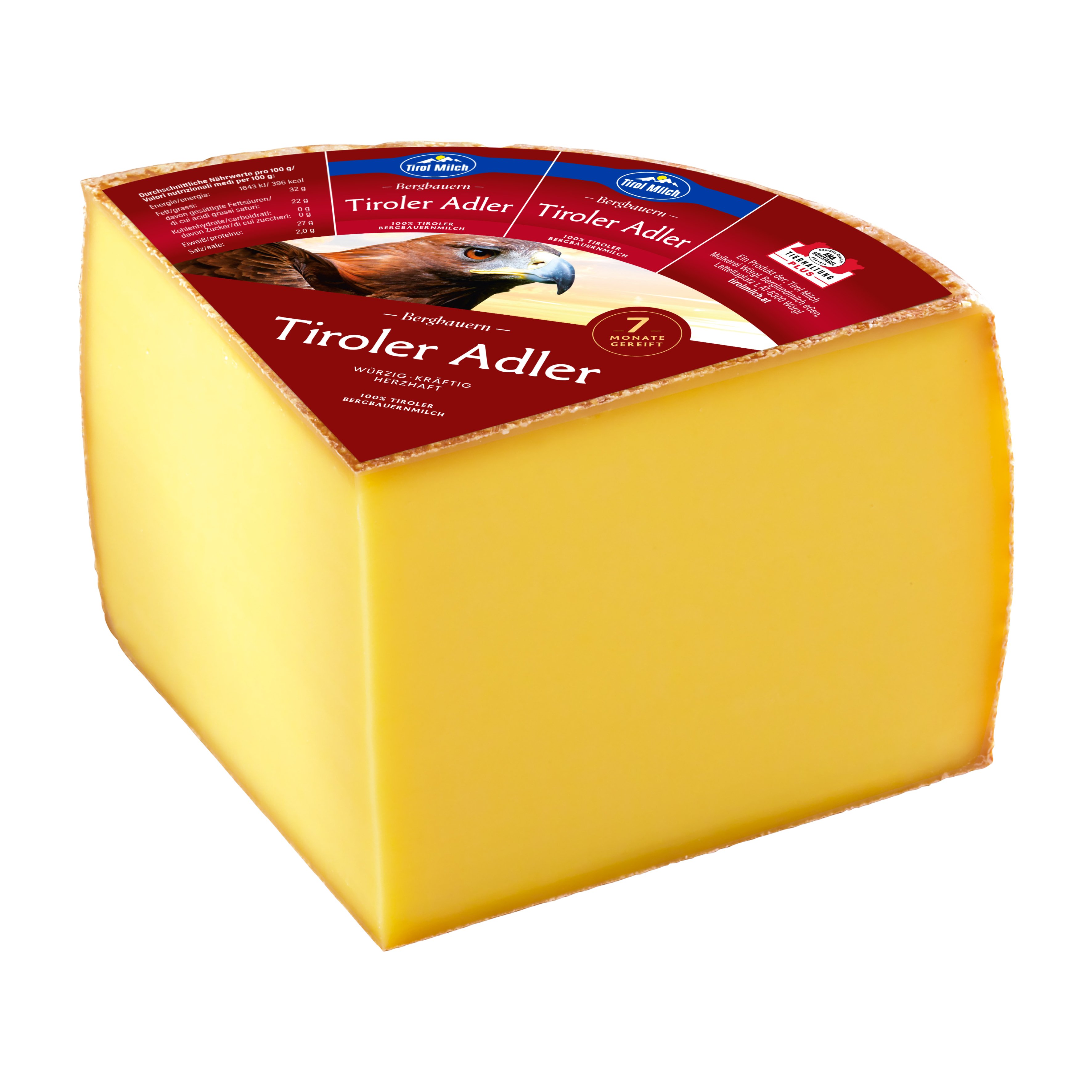 Tiroler Adler