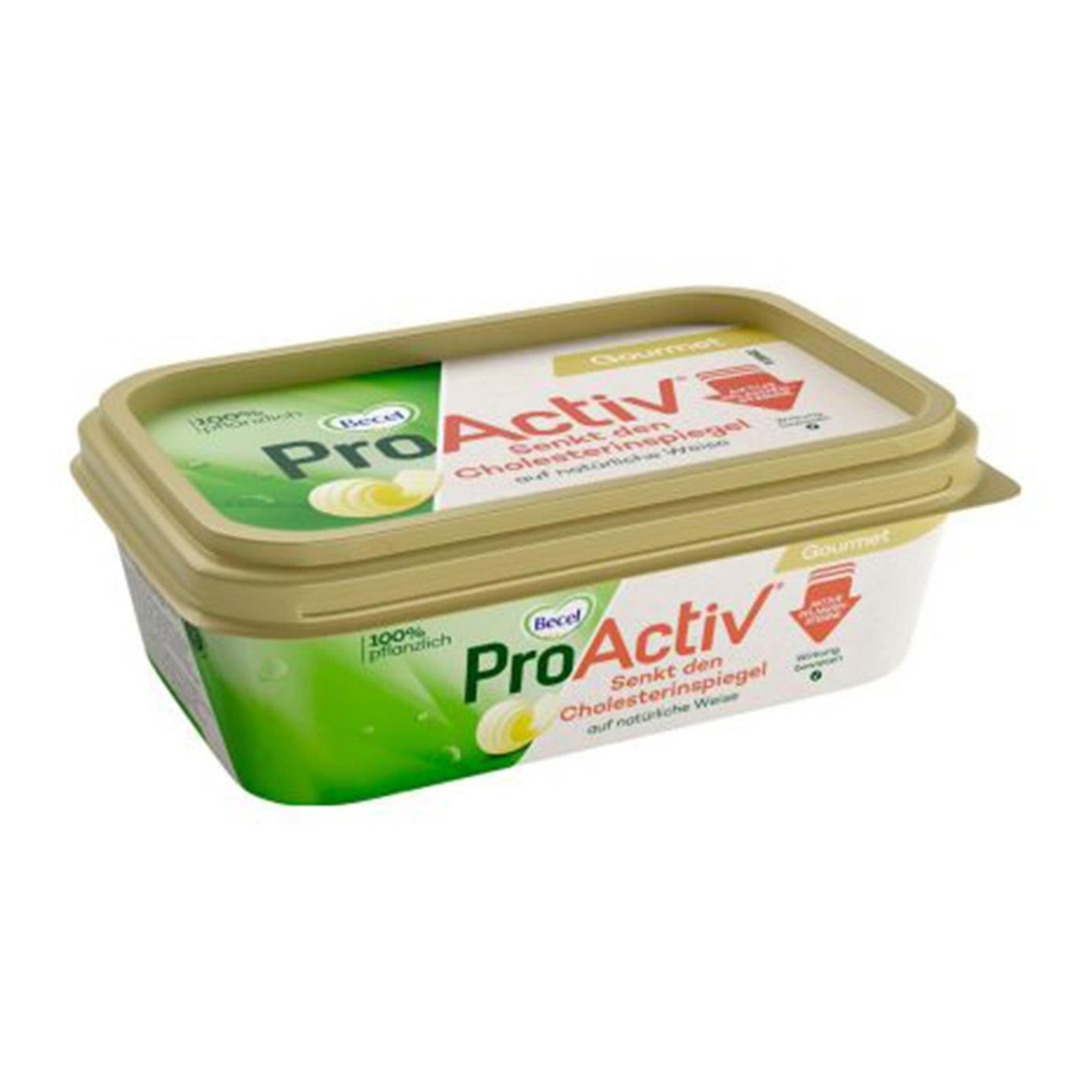 Becel Margarine ProActiv Gourmet