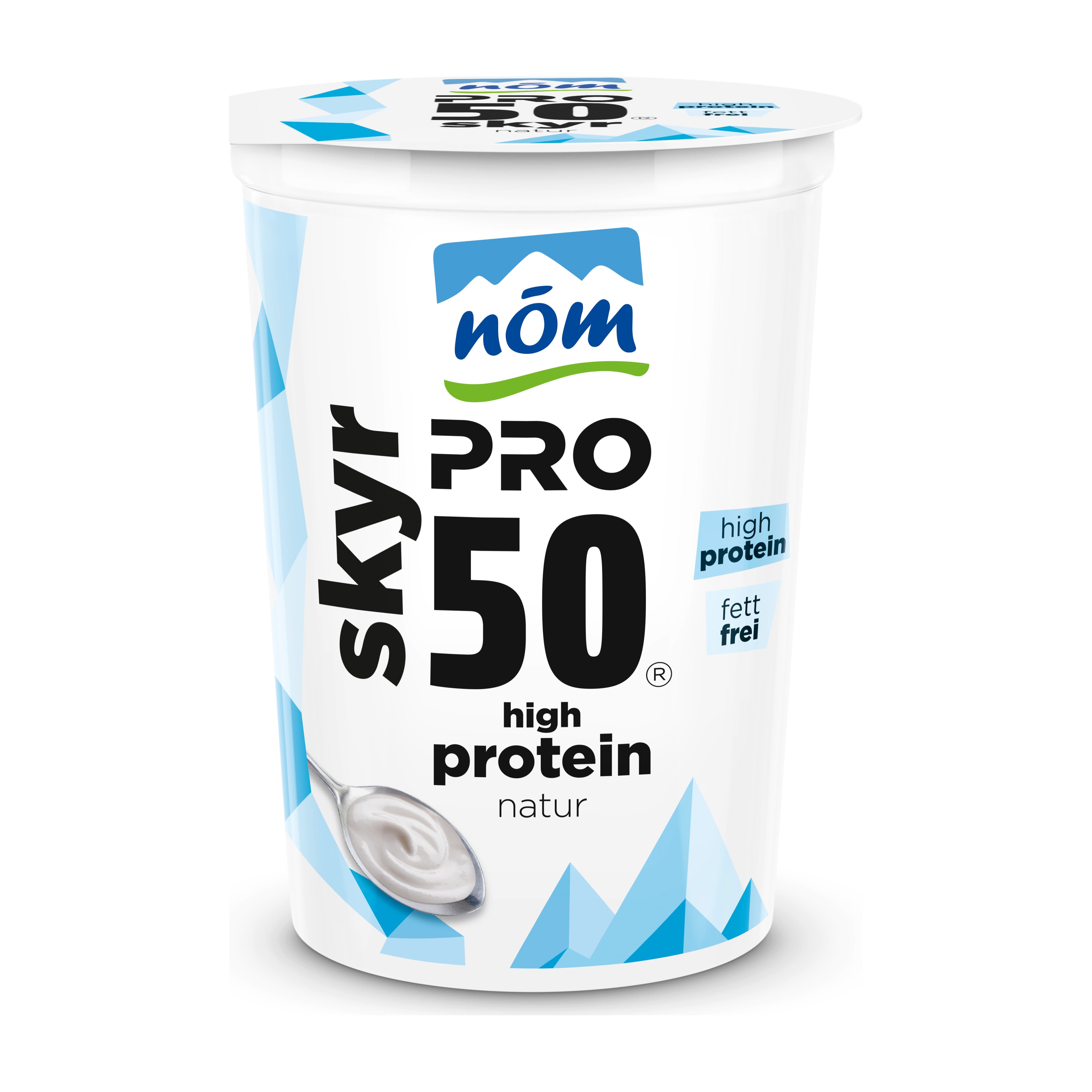 nöm PRO Protein Skyr