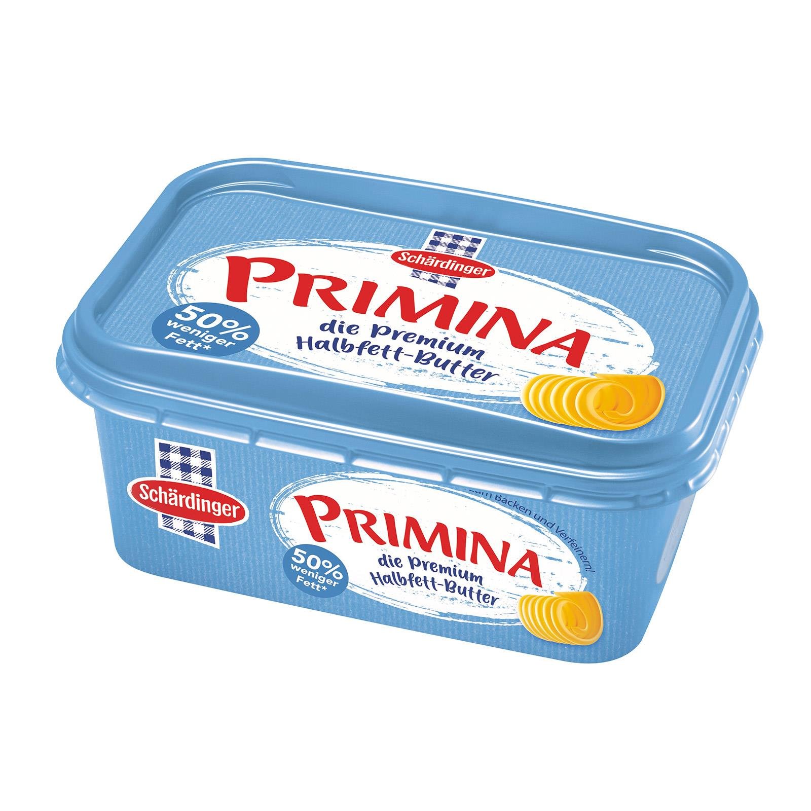 Schärdinger Primina Leicht 39%