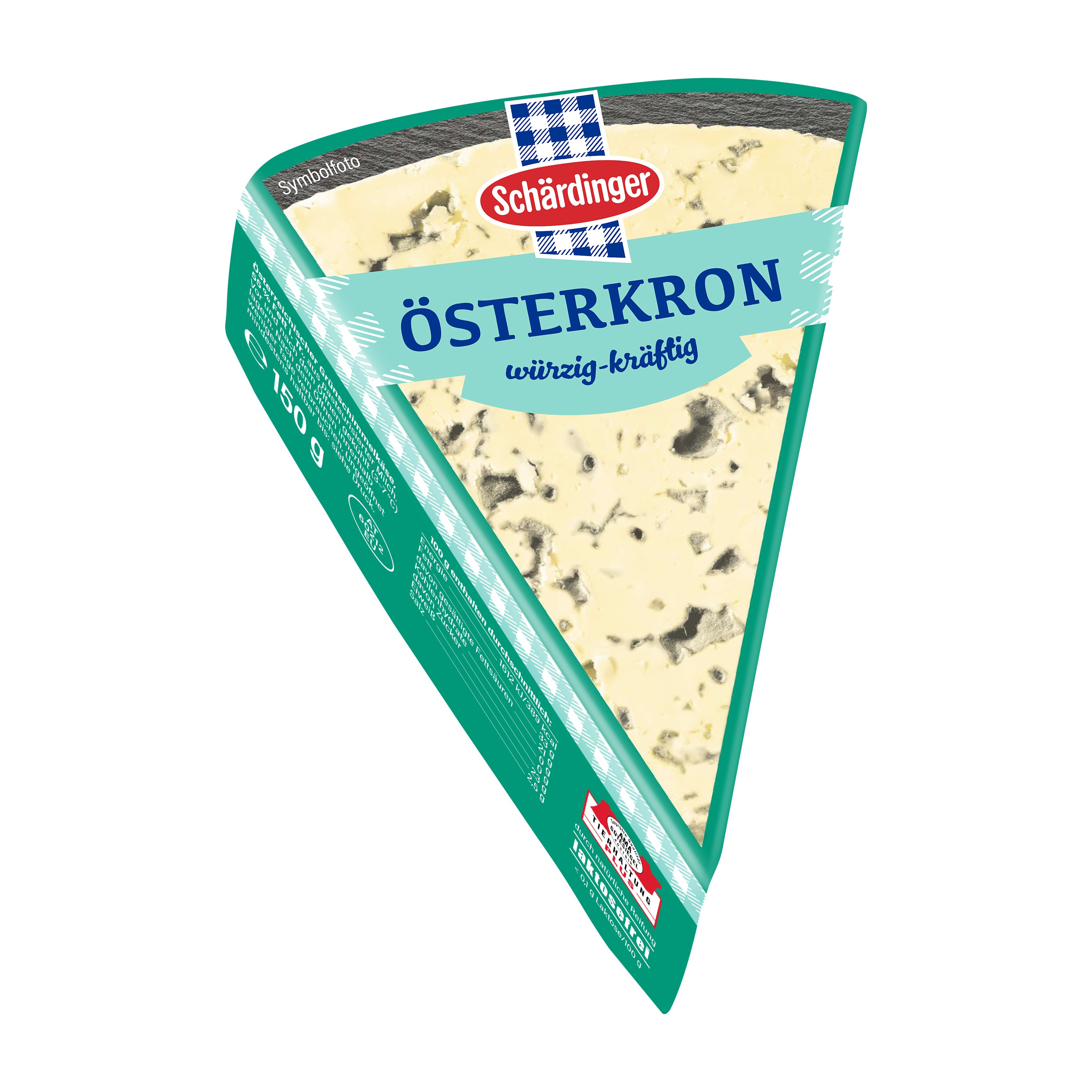 Schärdinger Österkron