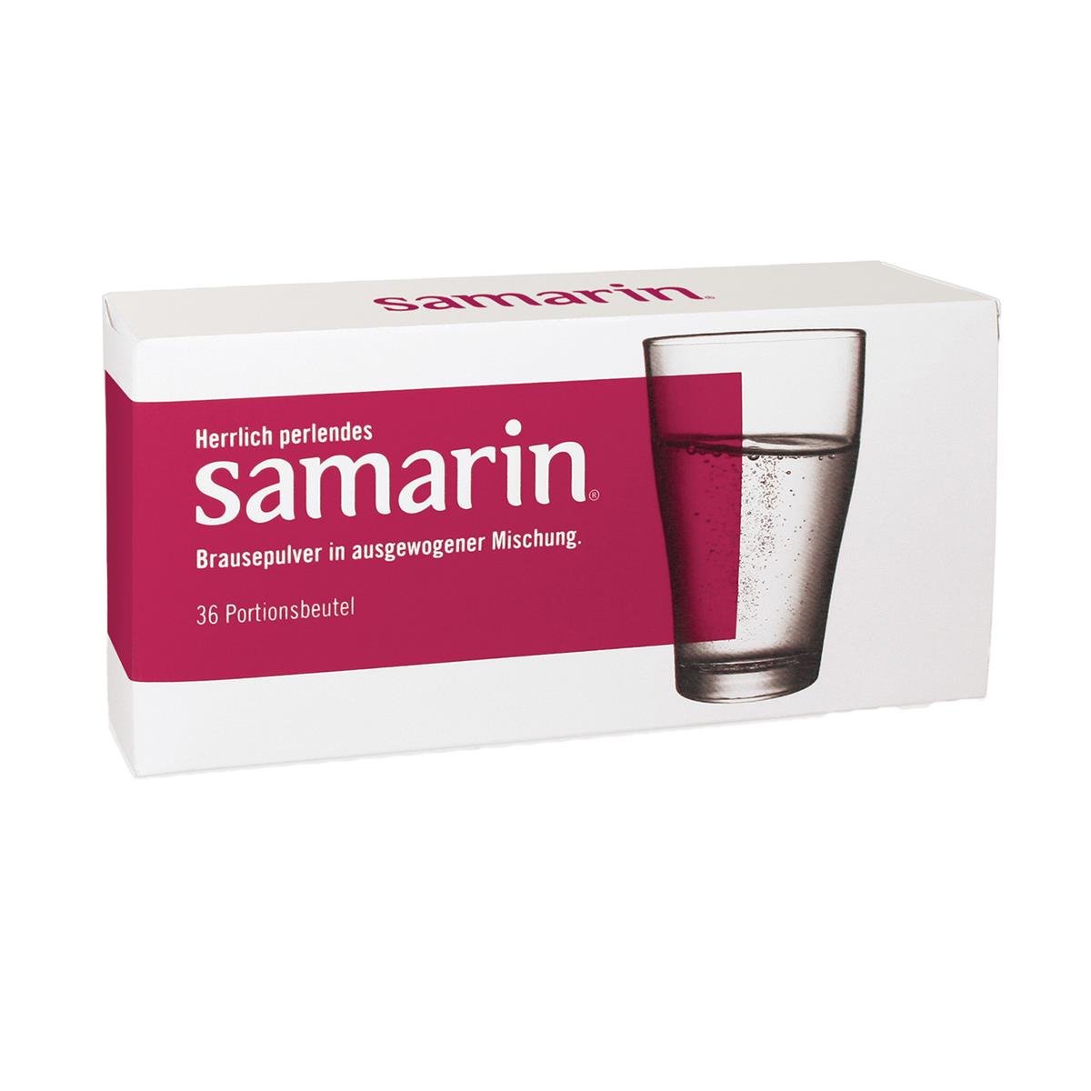 Samarin