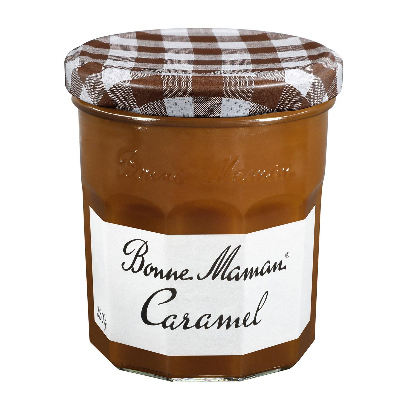 Bonne Maman Caramelcreme
