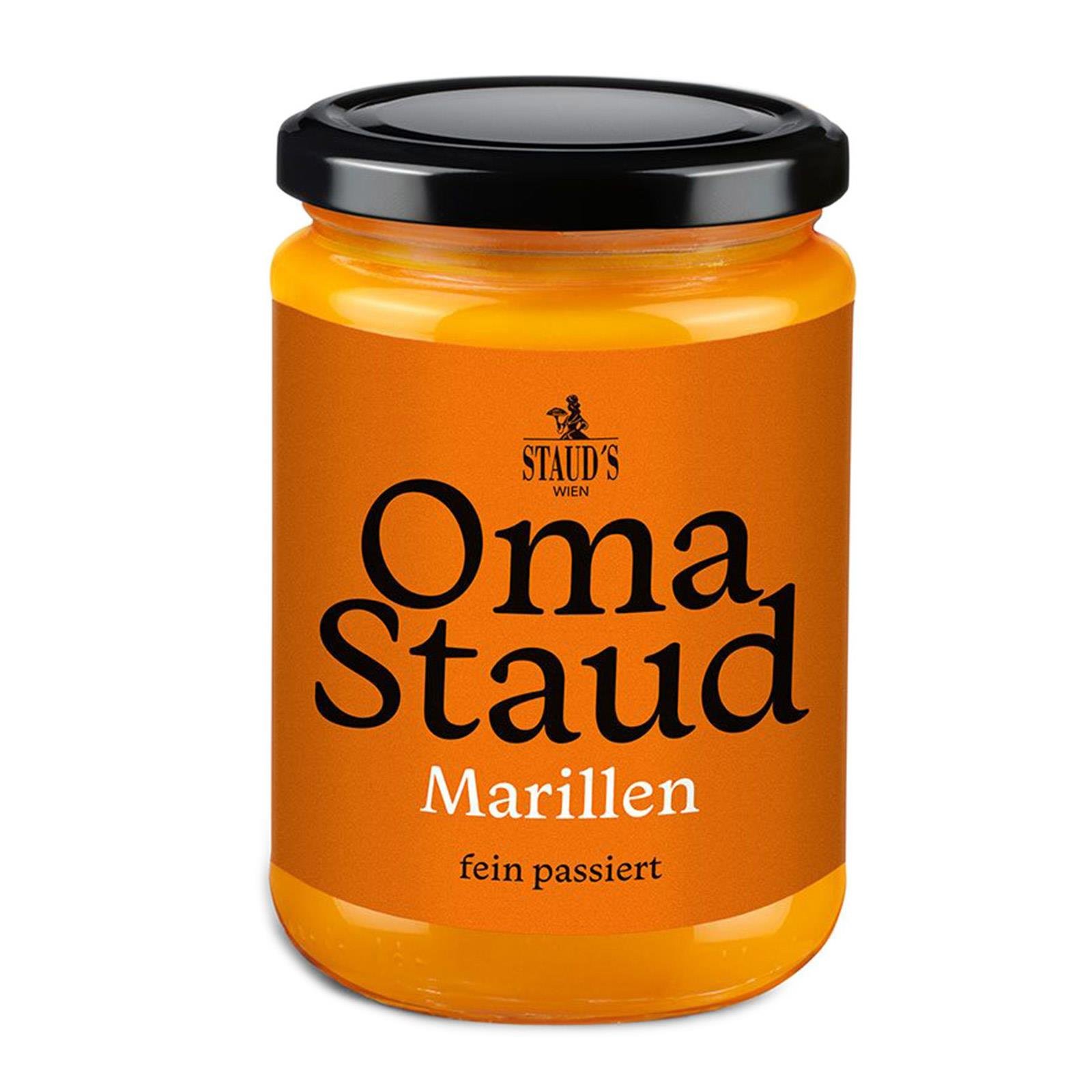 Staud's Oma Staud Marille