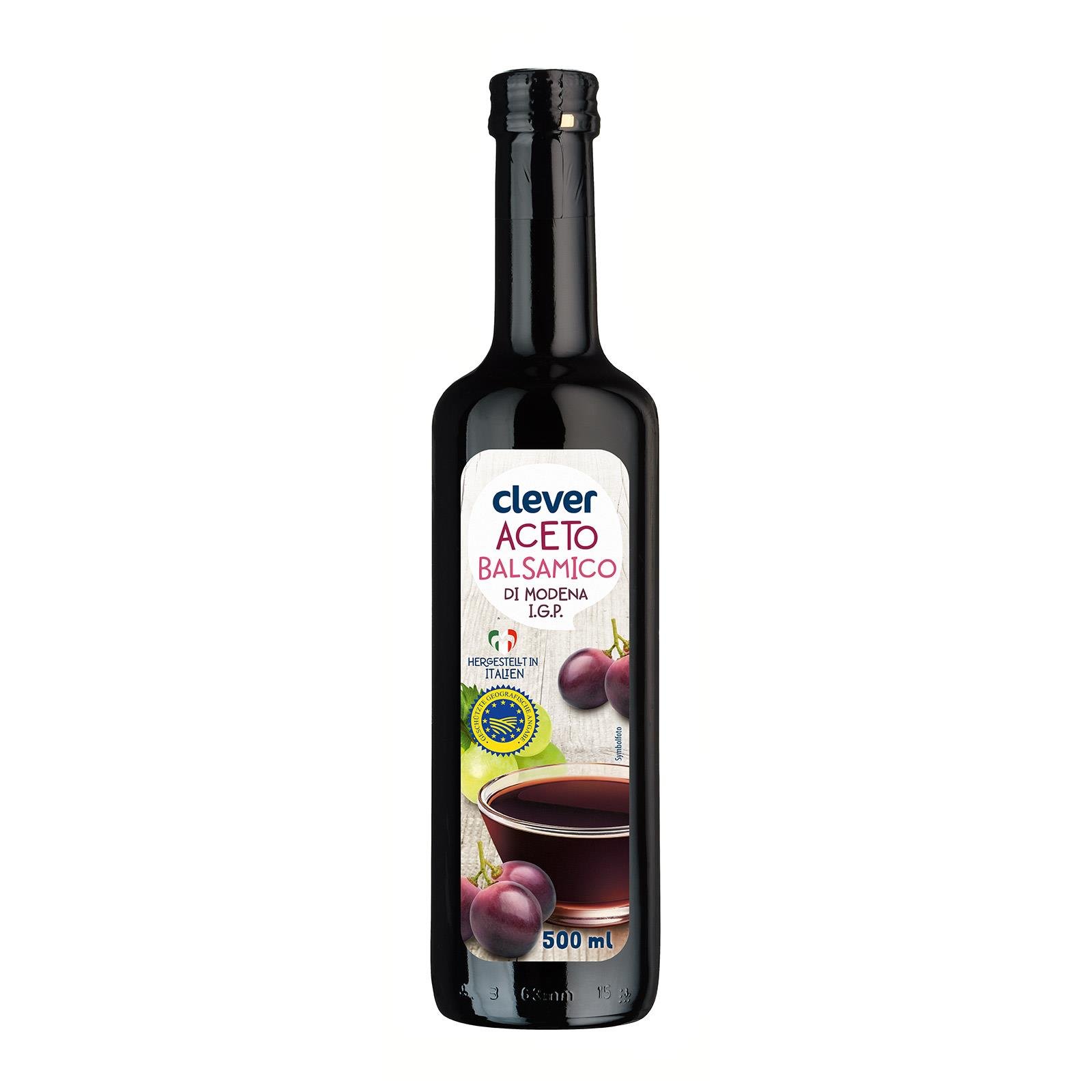 Clever Aceto Balsamico di Modena