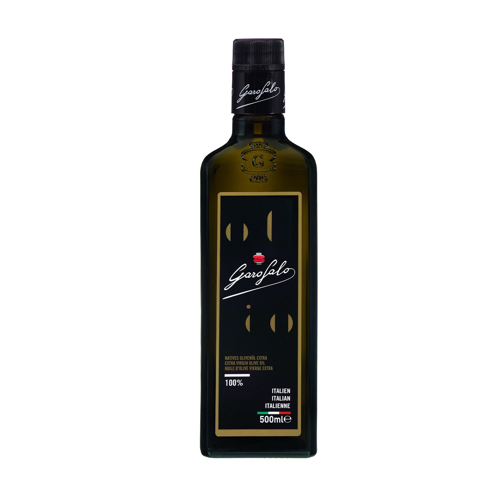 Garofalo Olivenöl
