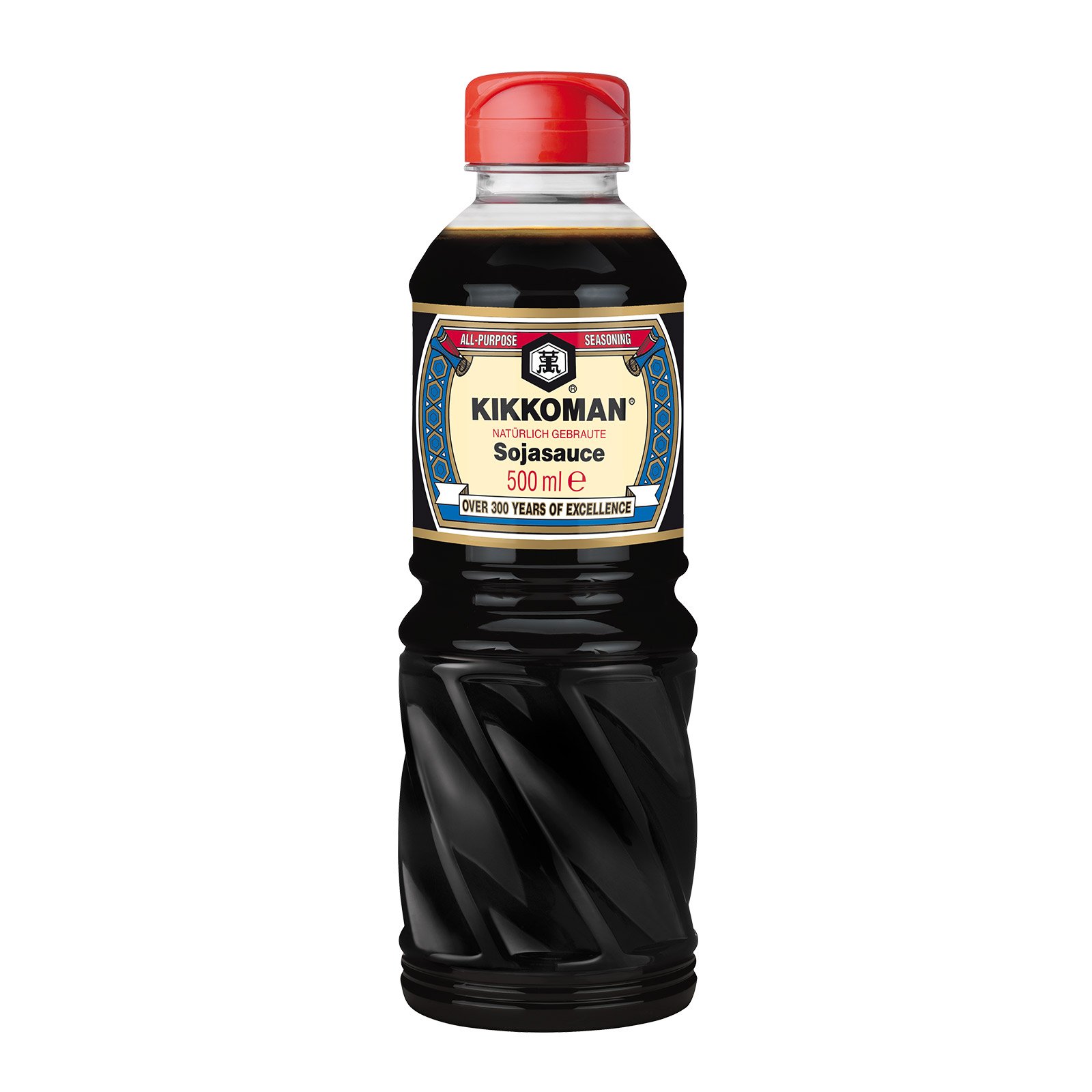 Kikkoman Sojasauce