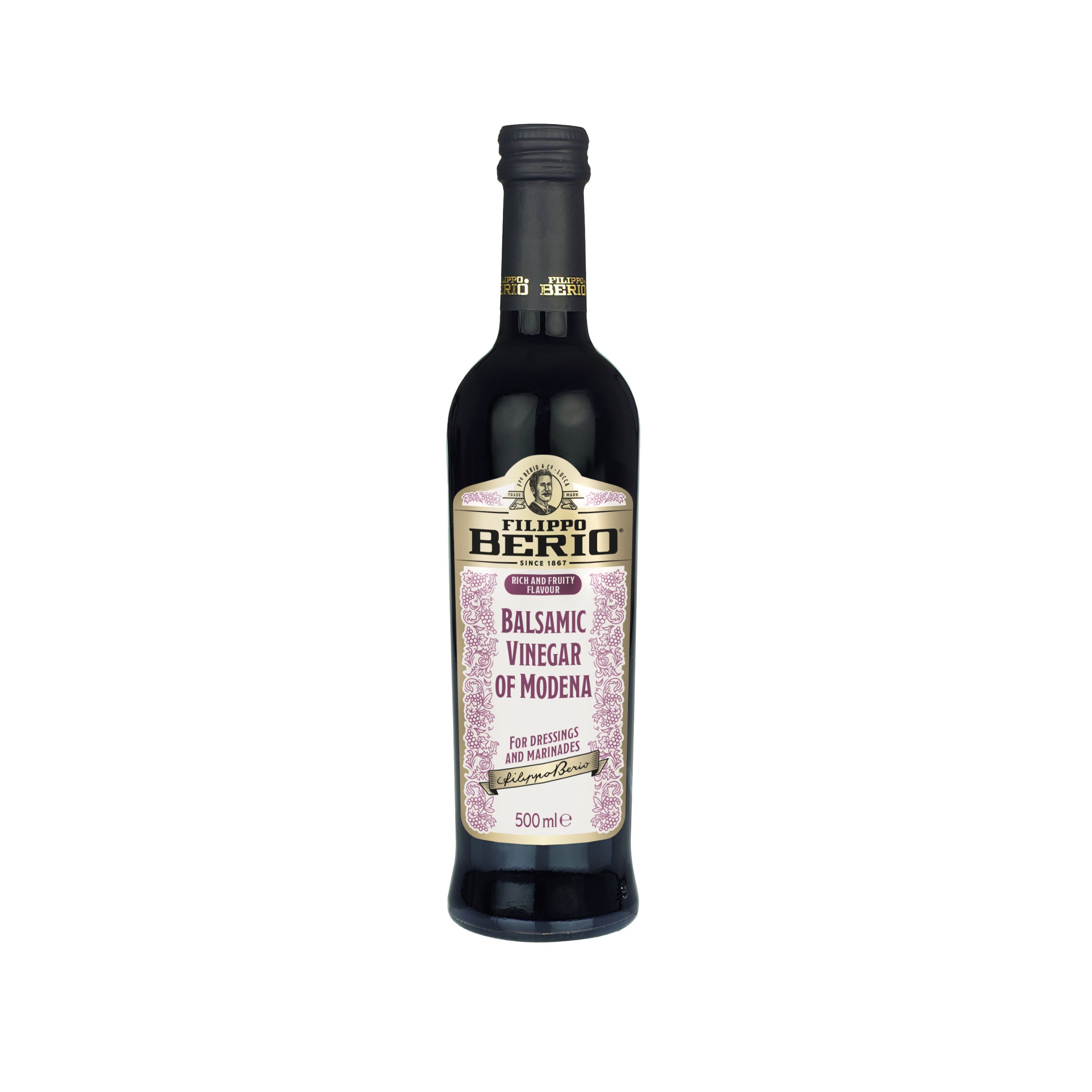 Filippo Berio Aceto Balsamico