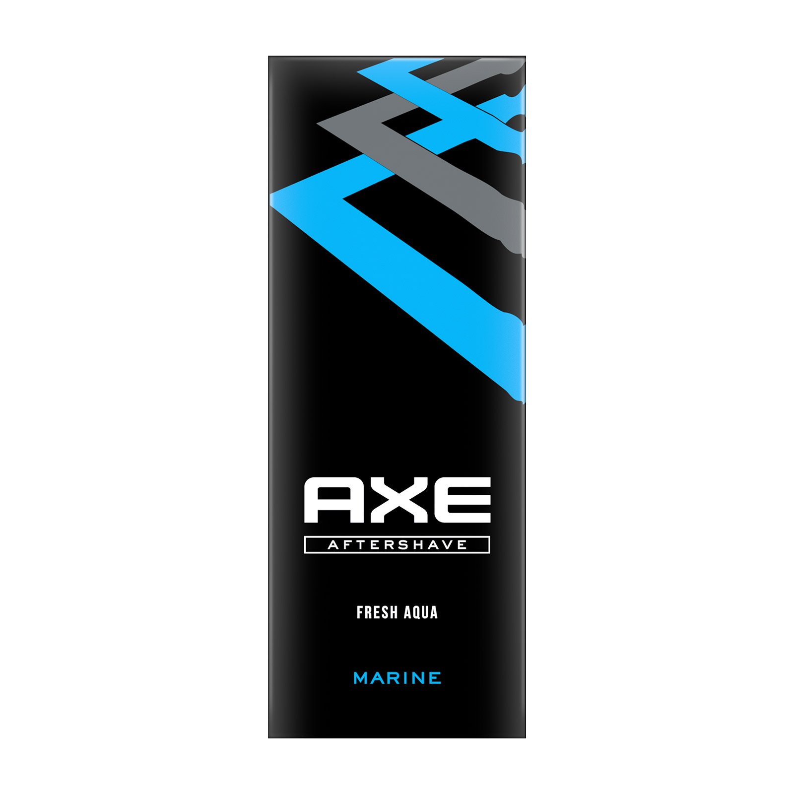 Axe After Shave Marine