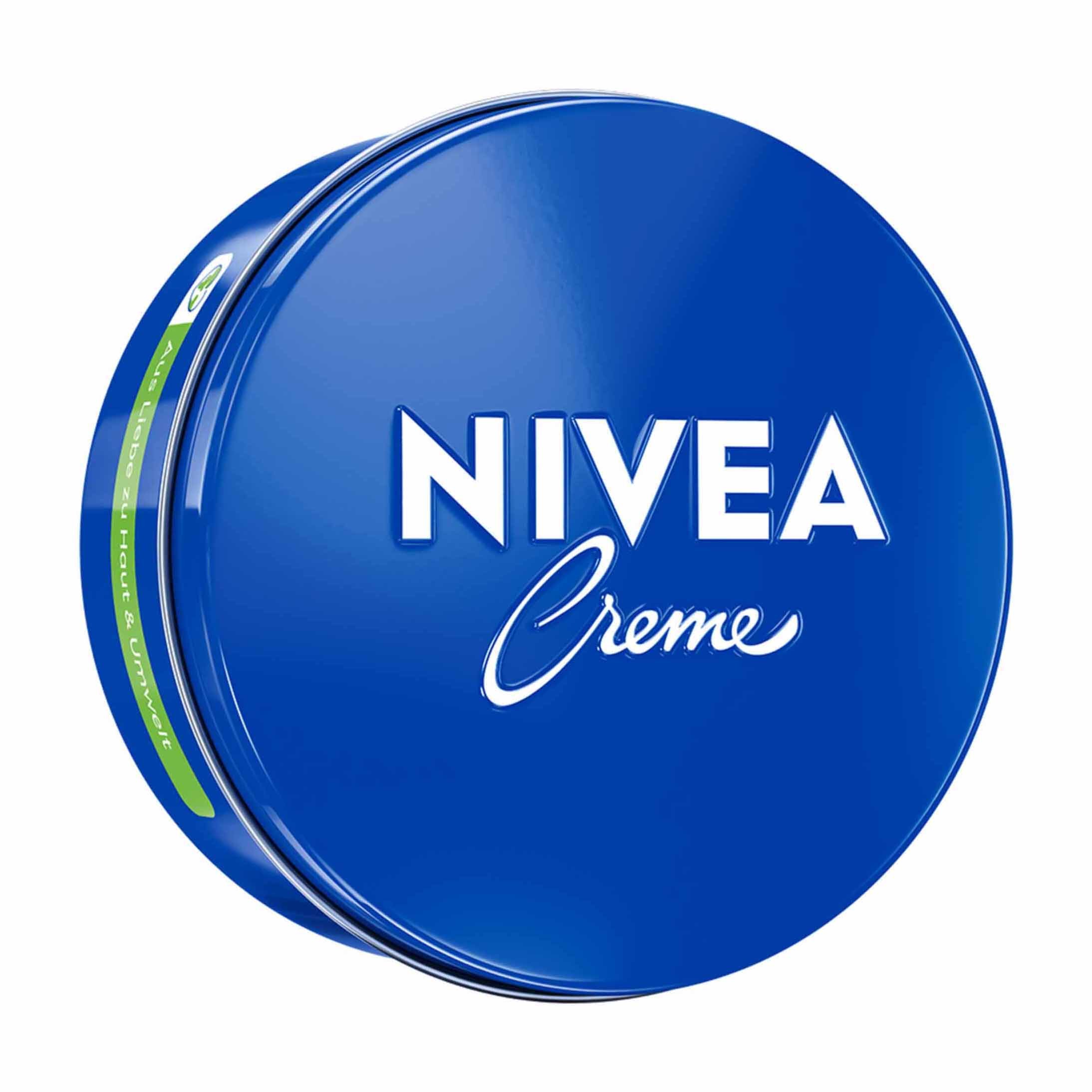 Nivea Creme