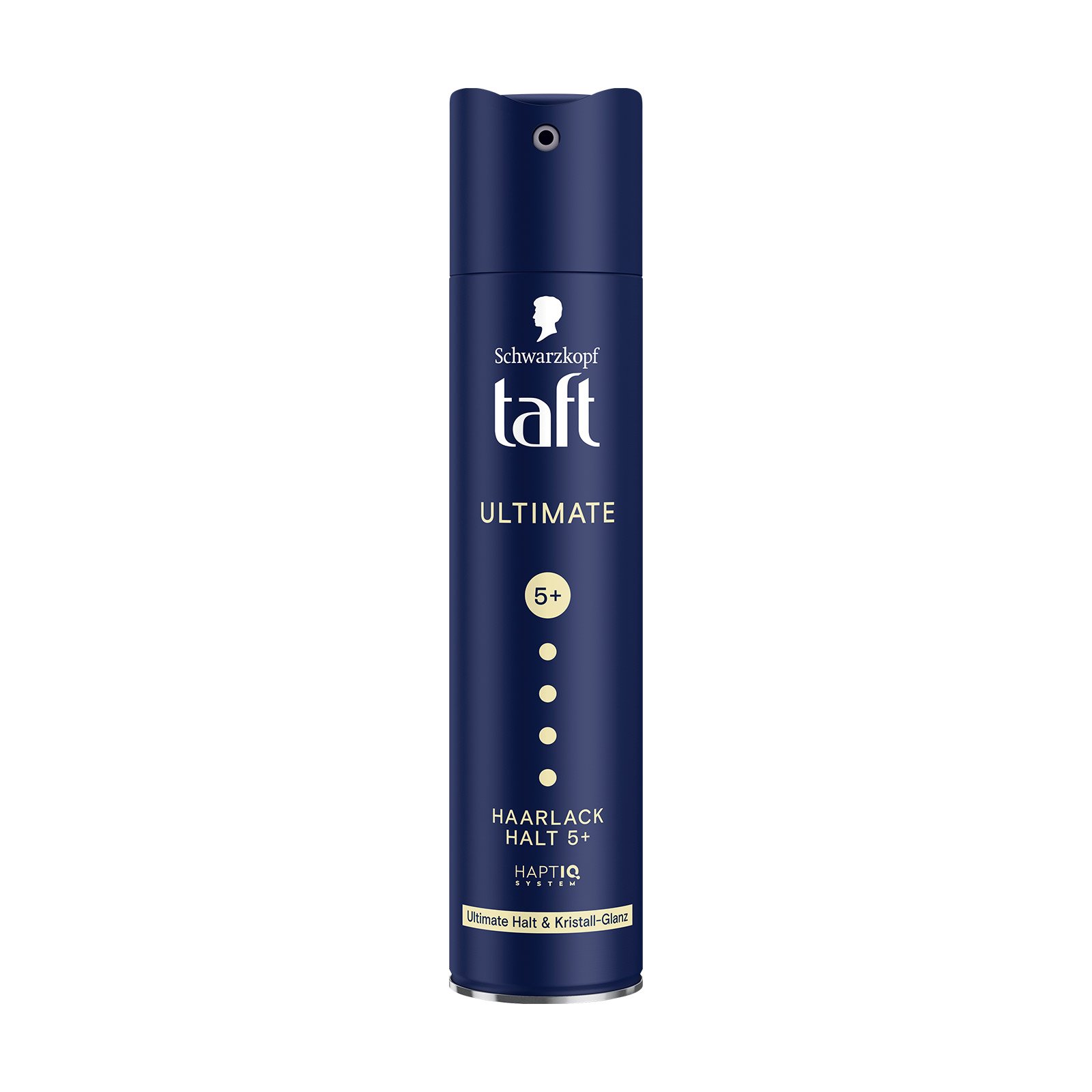 Taft Ultimate Haarlack