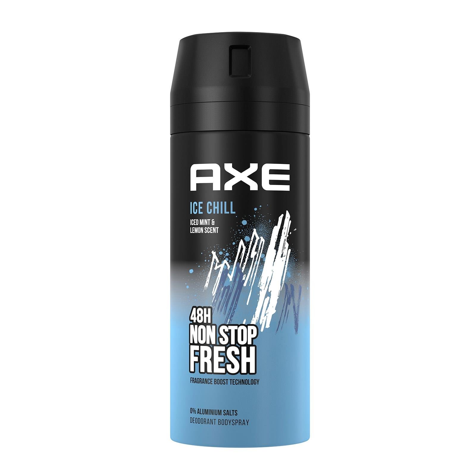 Axe Men Deospray Ice Chill
