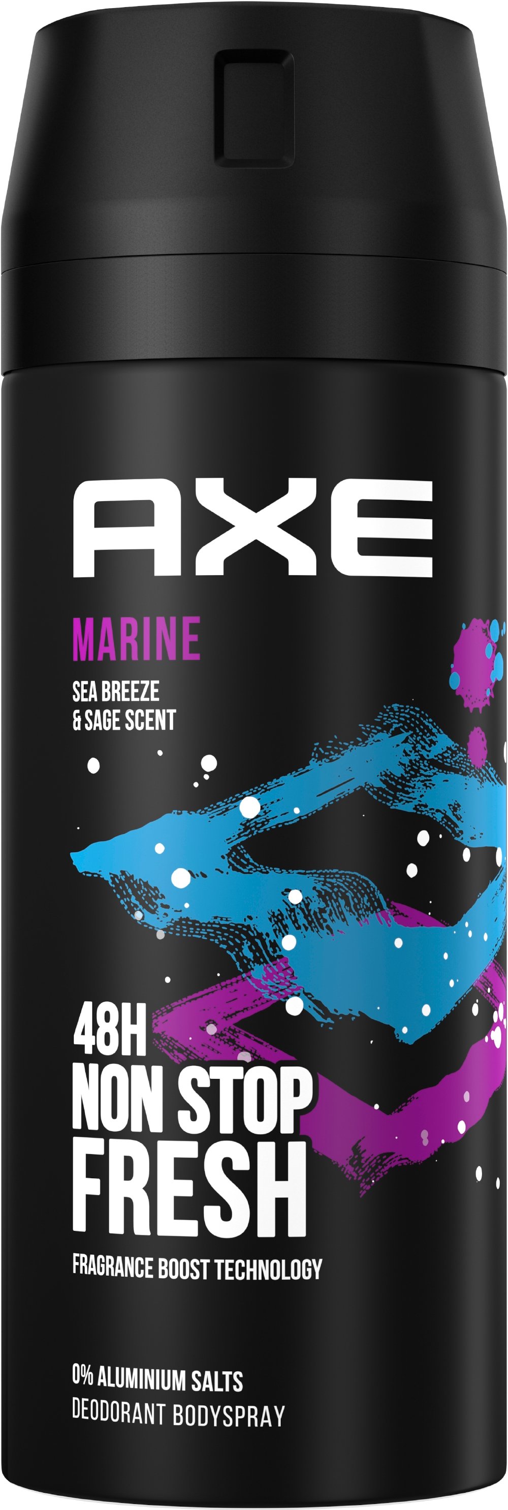 Axe Men Deospray Marine
