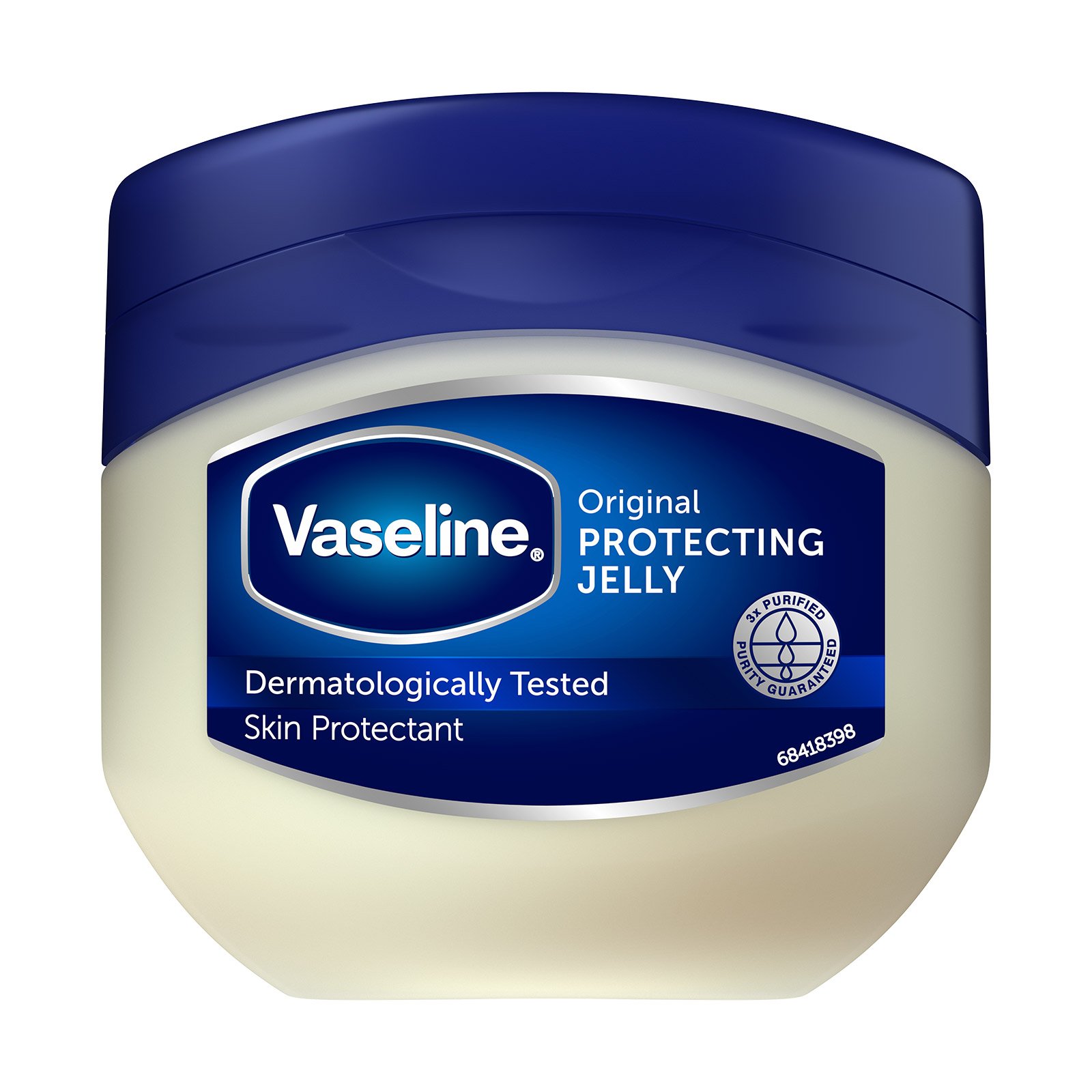 Chesebrough Vaseline