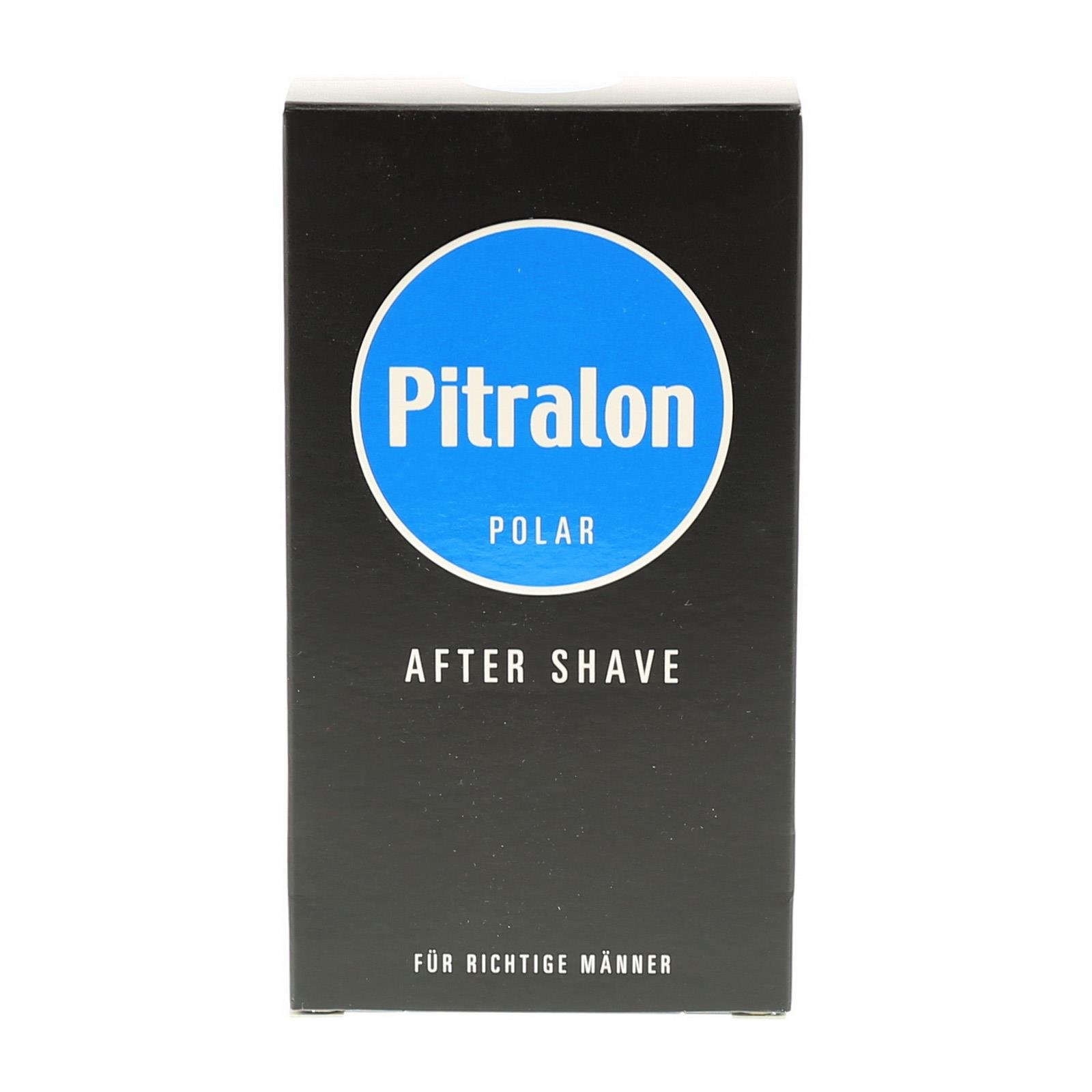 Pitralon After Shave Polar