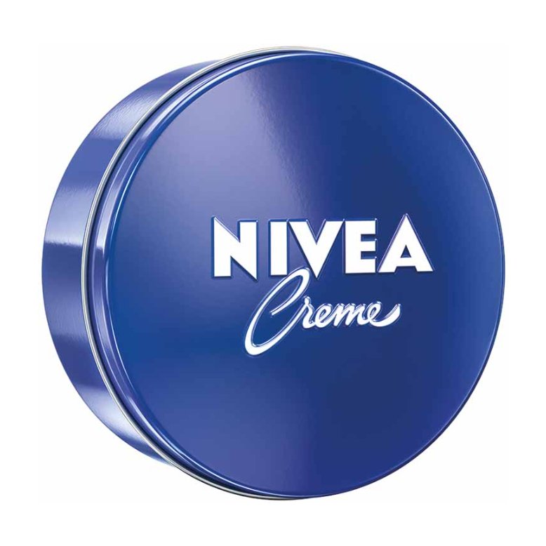 NIVEA Creme