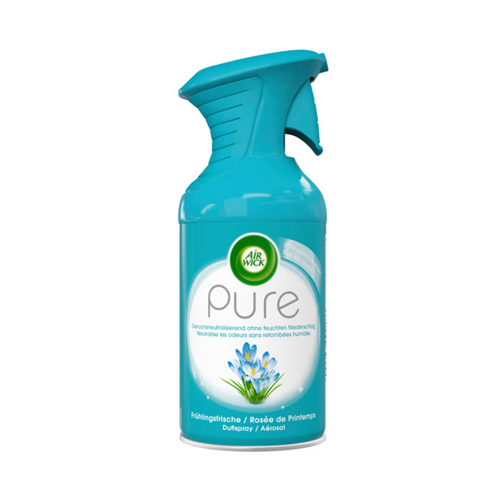 Air Wick Pure Frühlingsfrische