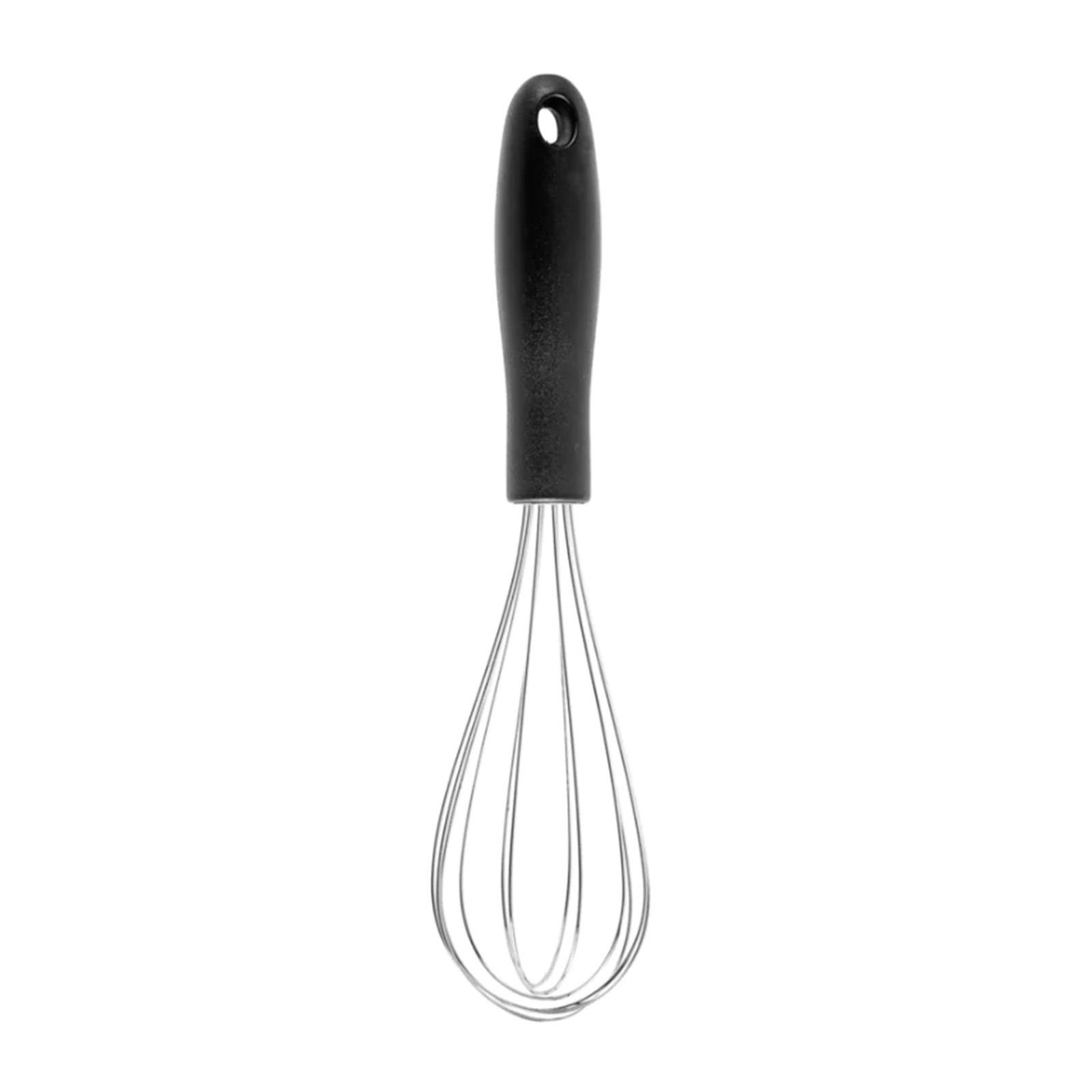 Vivess Schneebesen 22cm