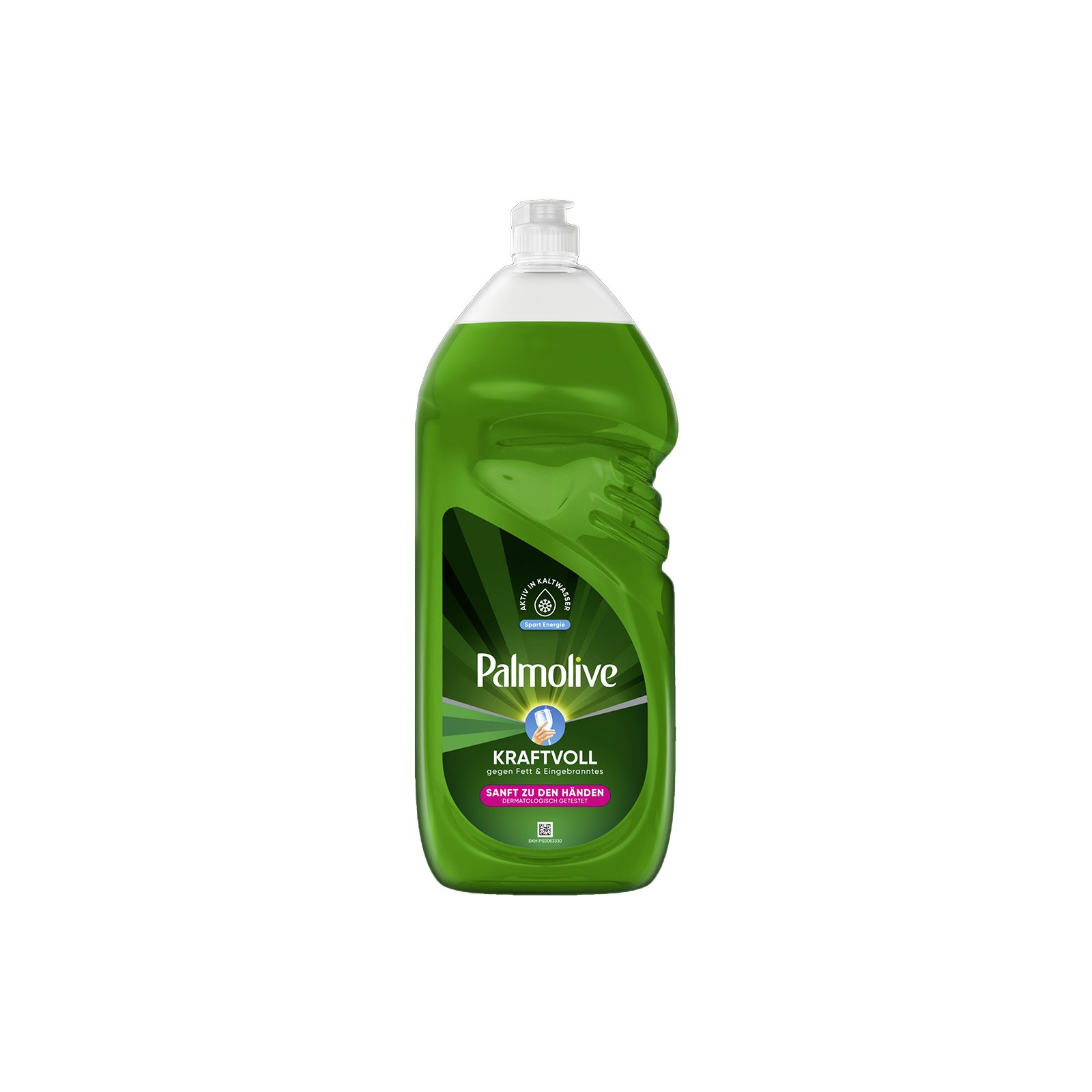 Palmolive Spülmittel Original