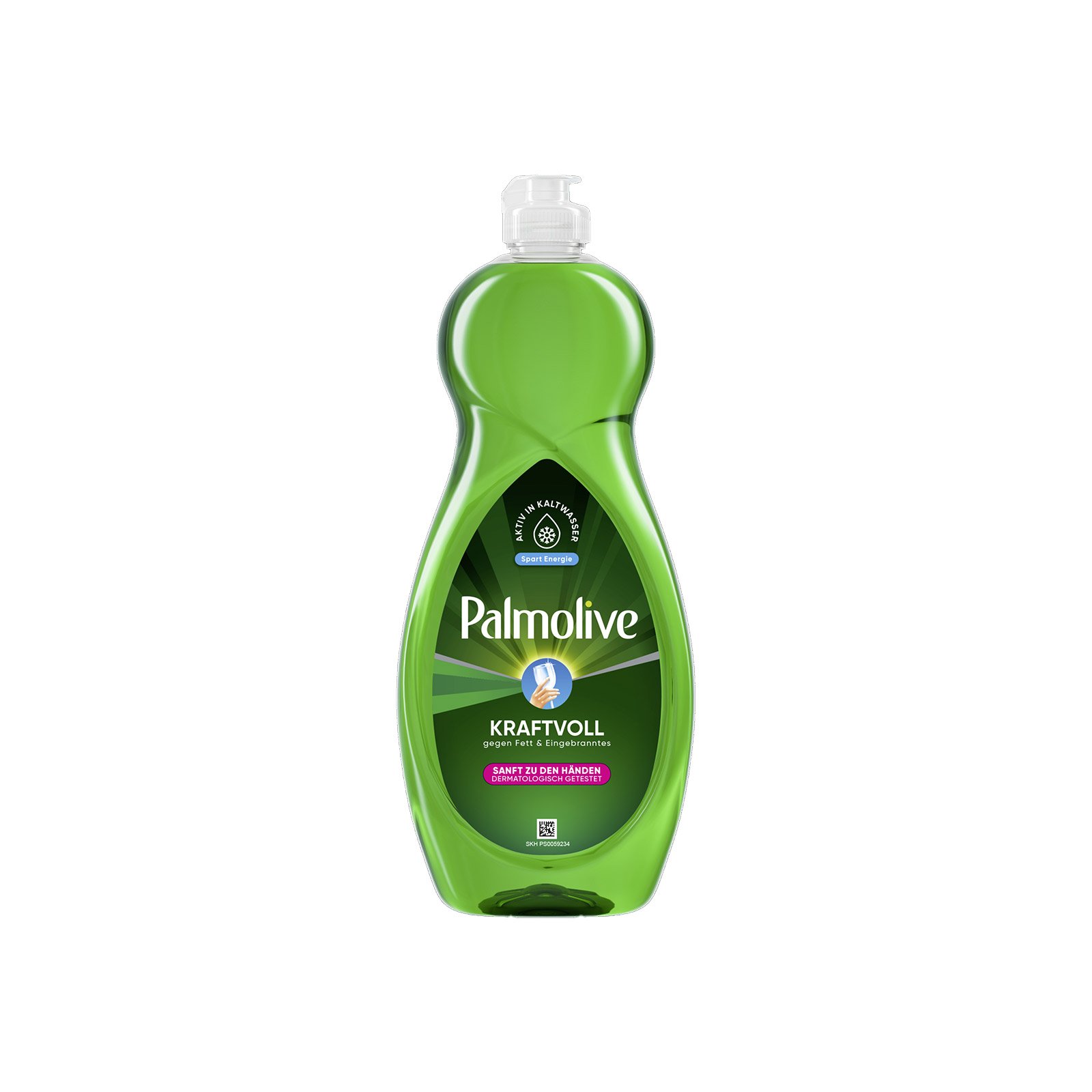 Palmolive Spülmittel Original