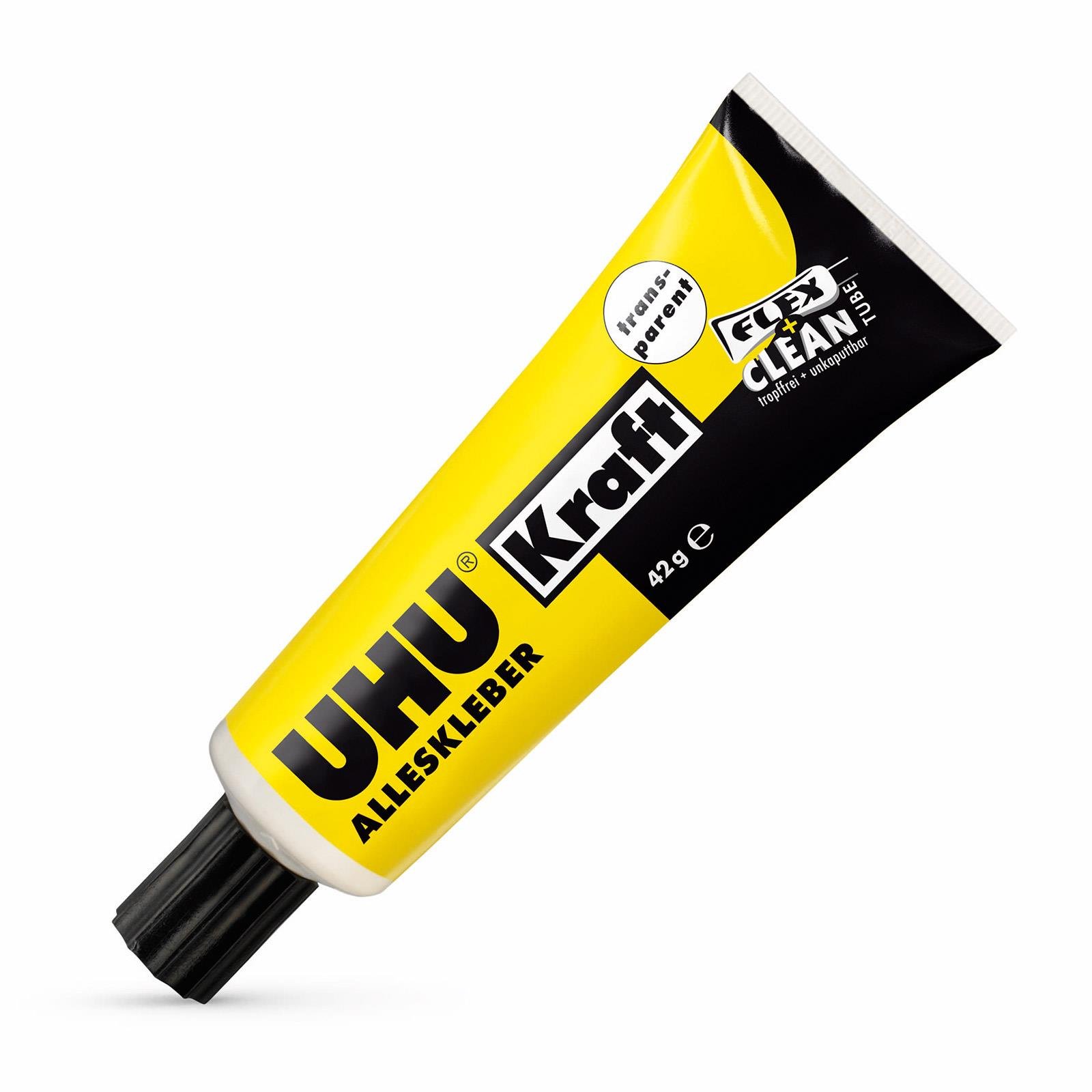 UHU Alleskleber Kraft