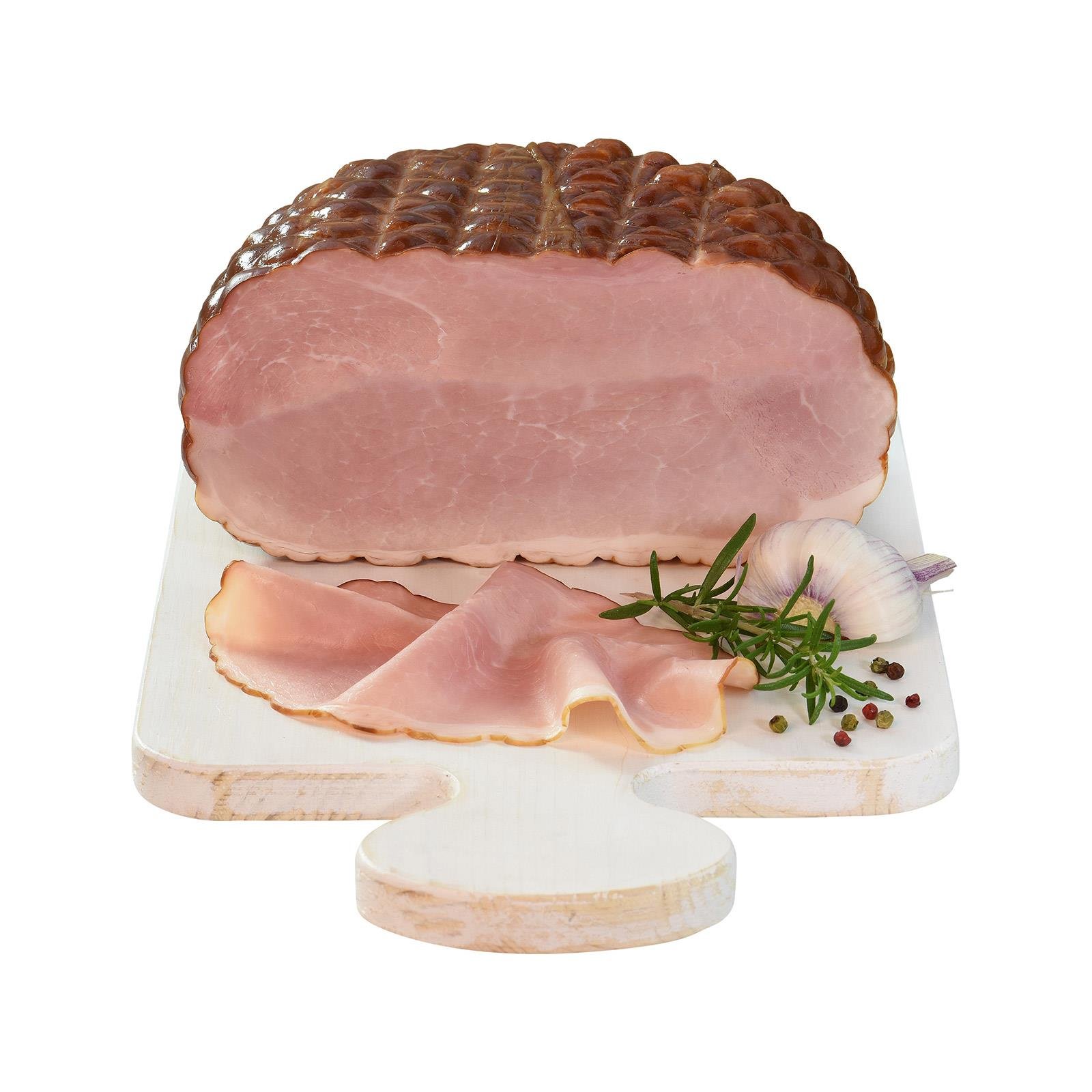 Berger Farmerschinken