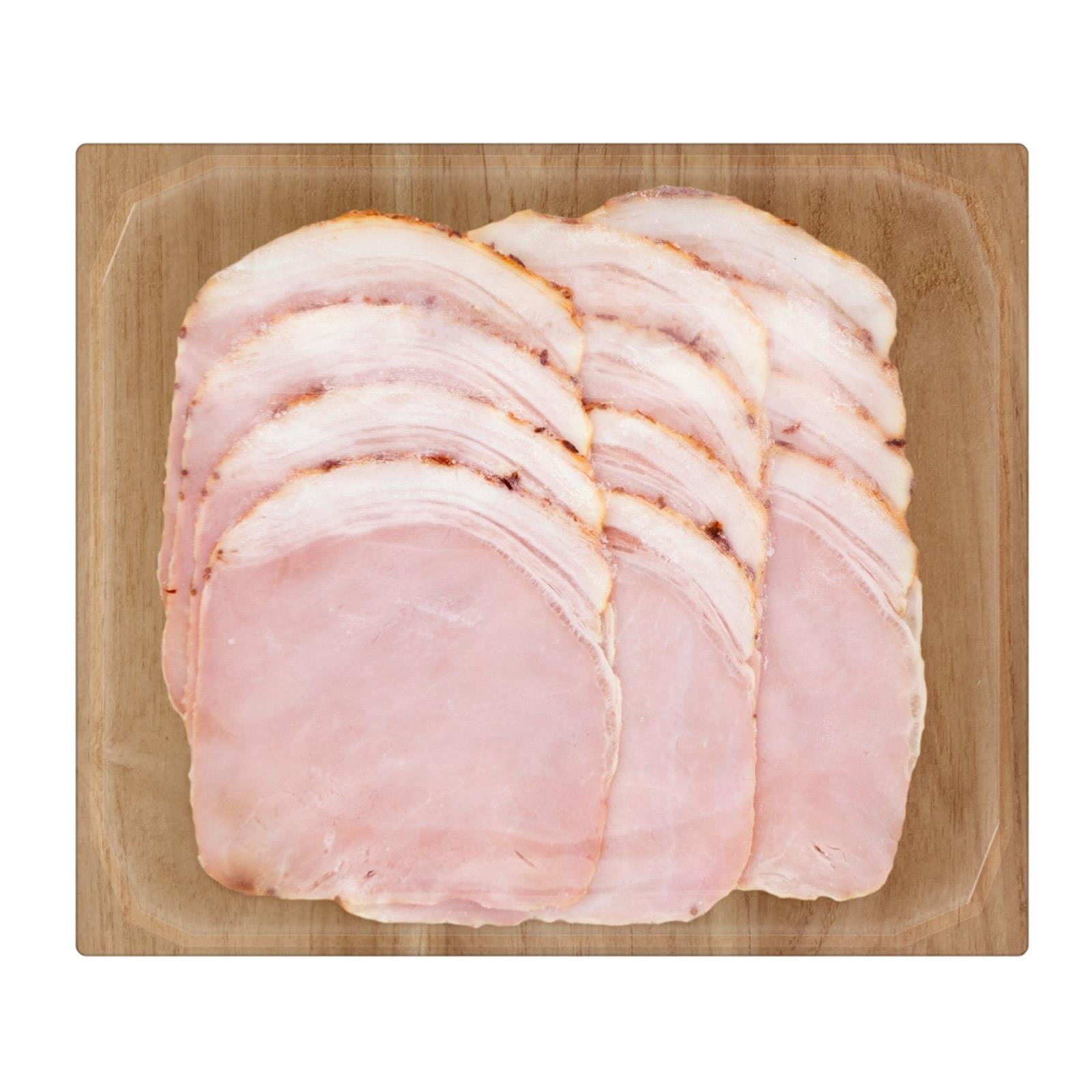 Berger Schweinsbraten