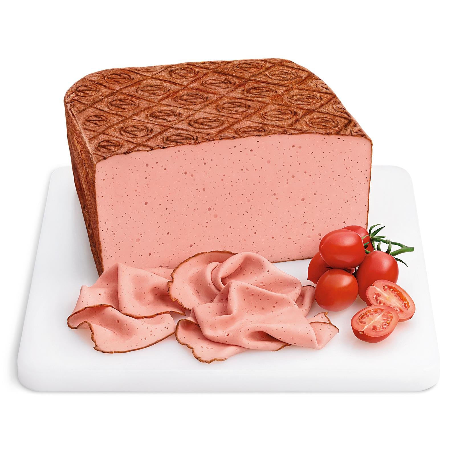 Neuburger