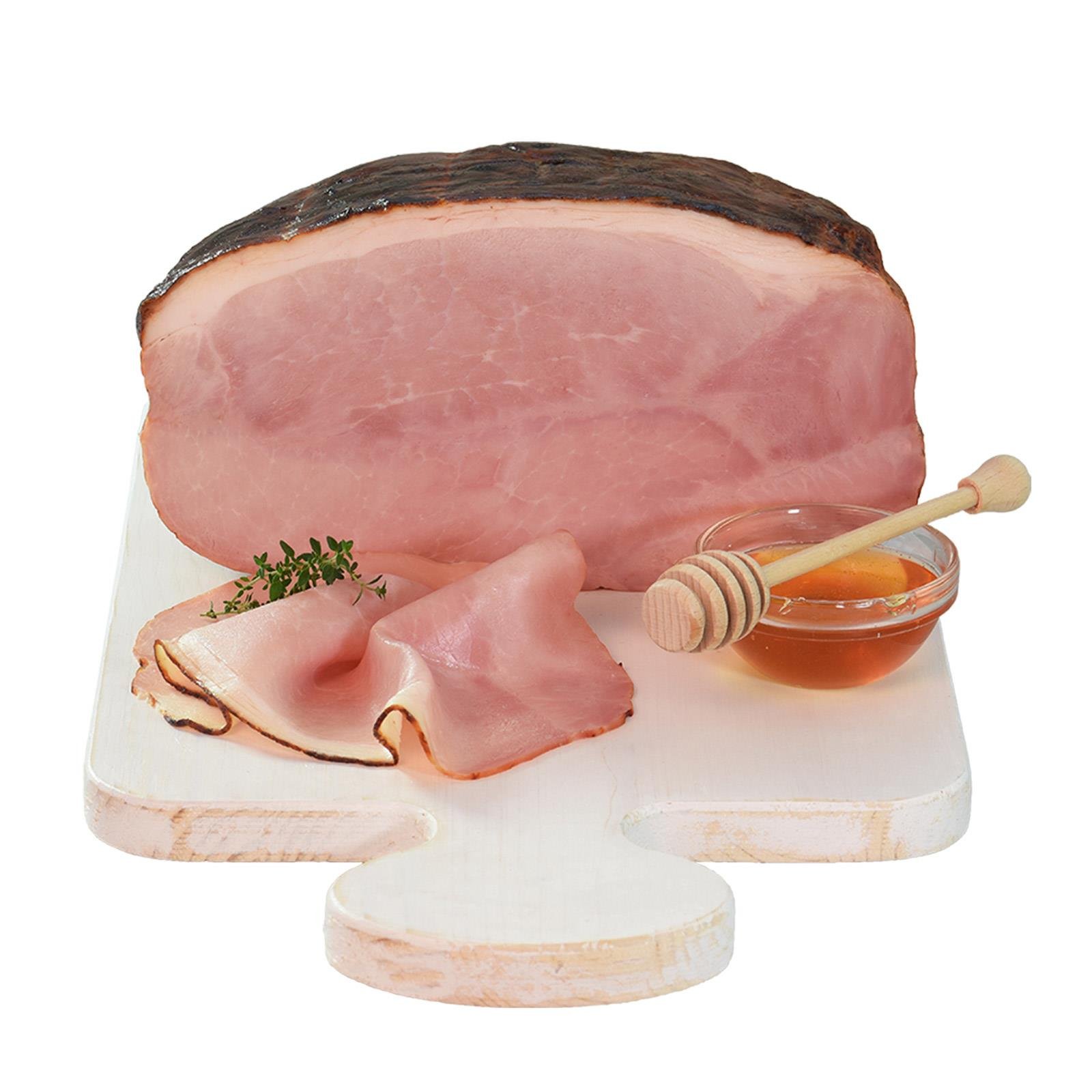 Berger Römerschinken