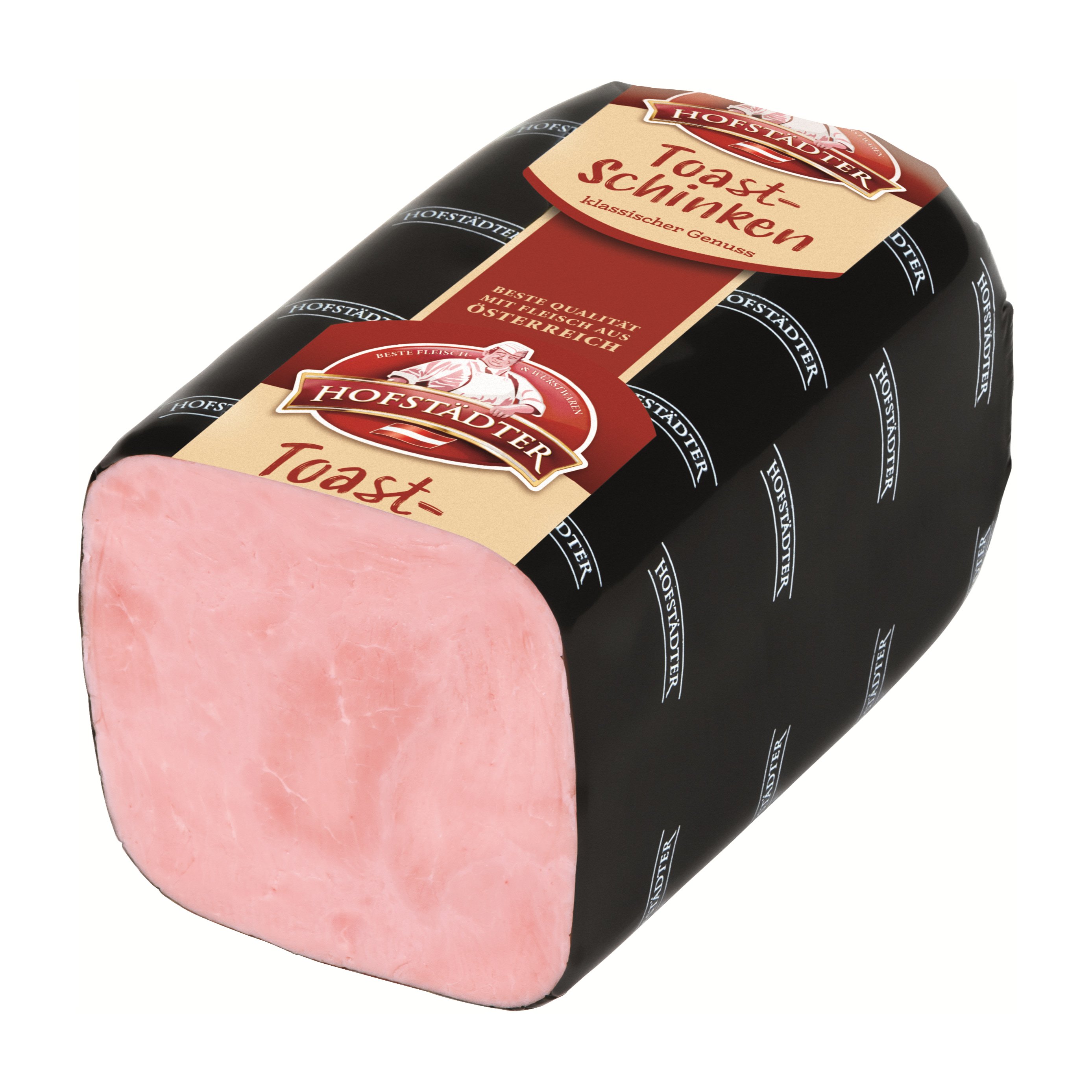 Hofstädter Toastschinken