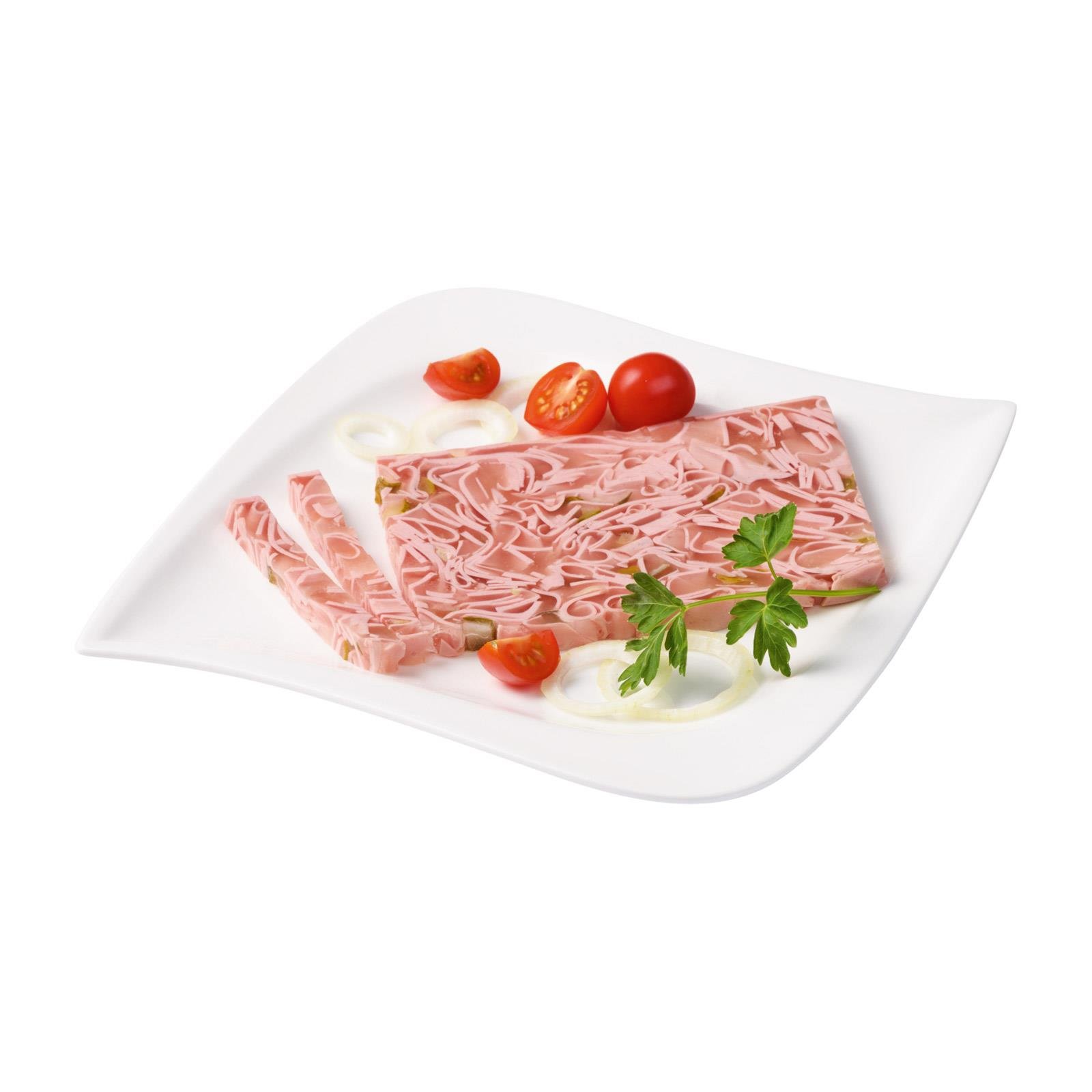 Hotwagner Original Wiener Wurstsulz