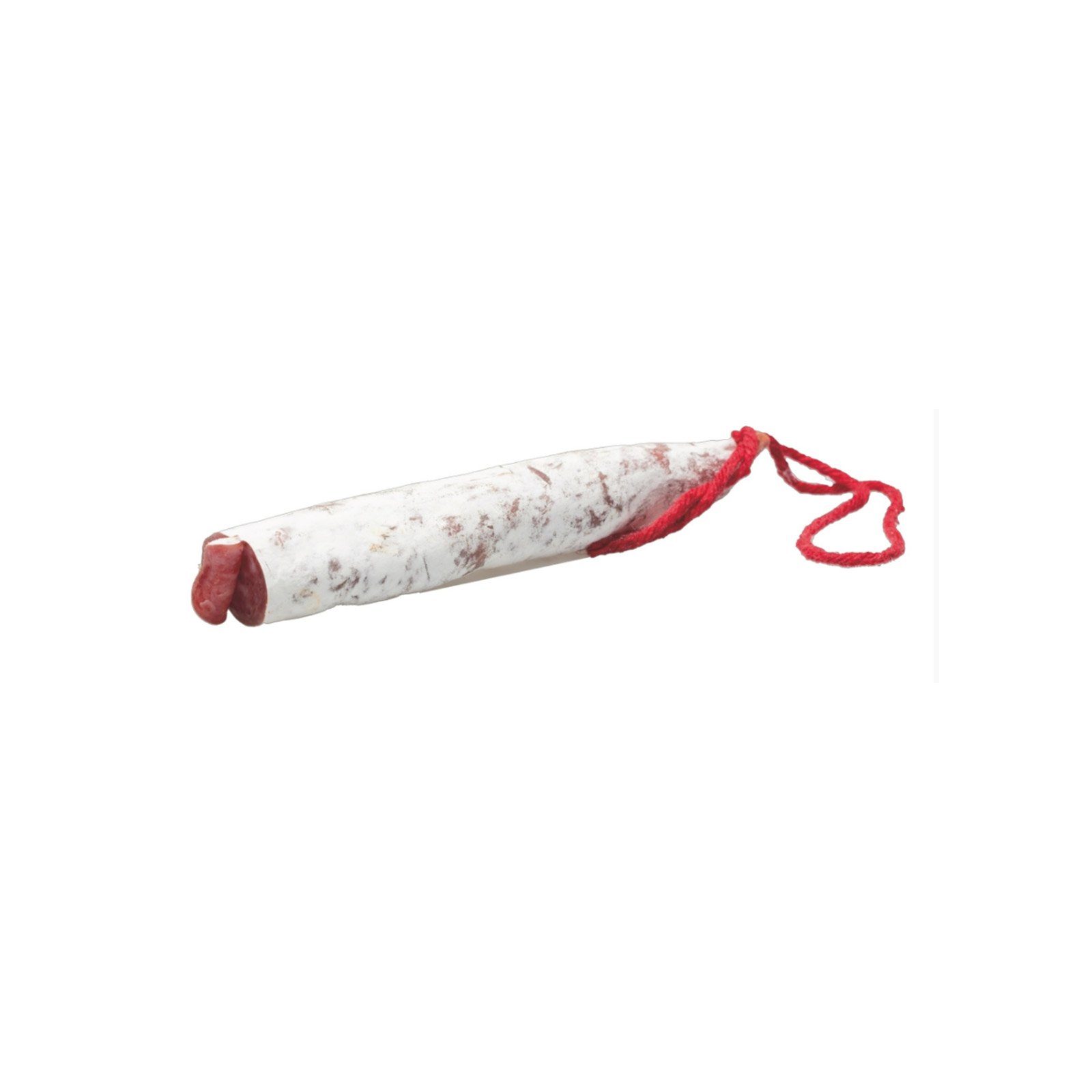 Salami Fuet