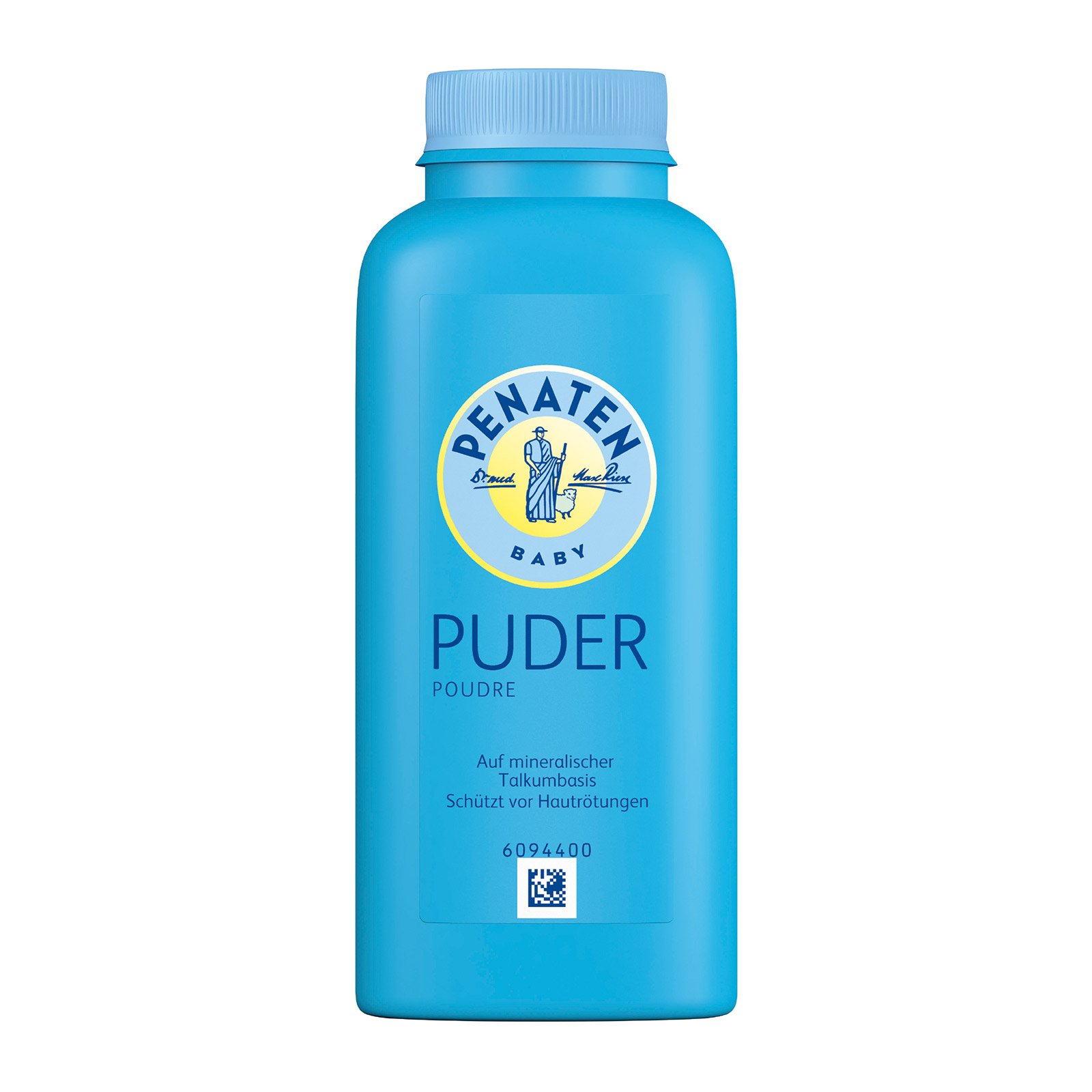 Penaten Puder